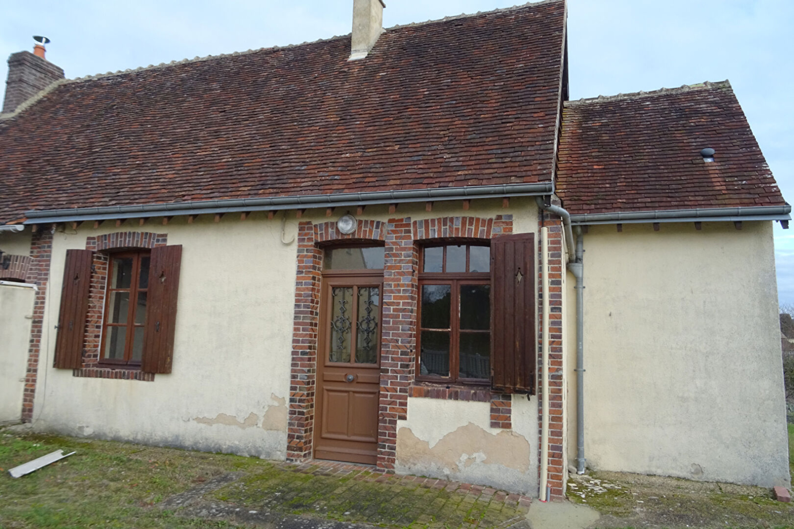 Image_, Maison, Authon-du-Perche, ref :2368