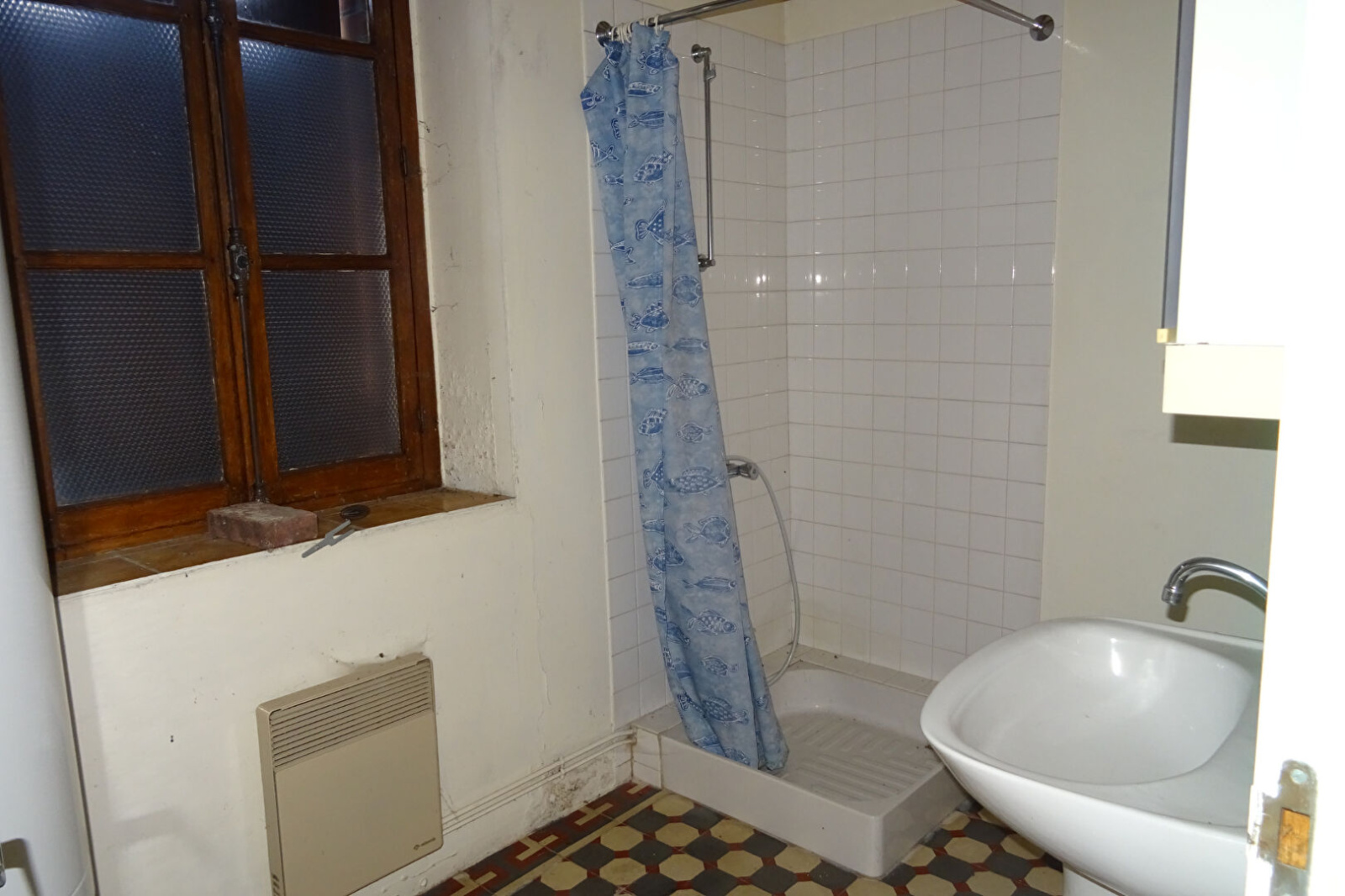 Image_, Maison, Authon-du-Perche, ref :2368