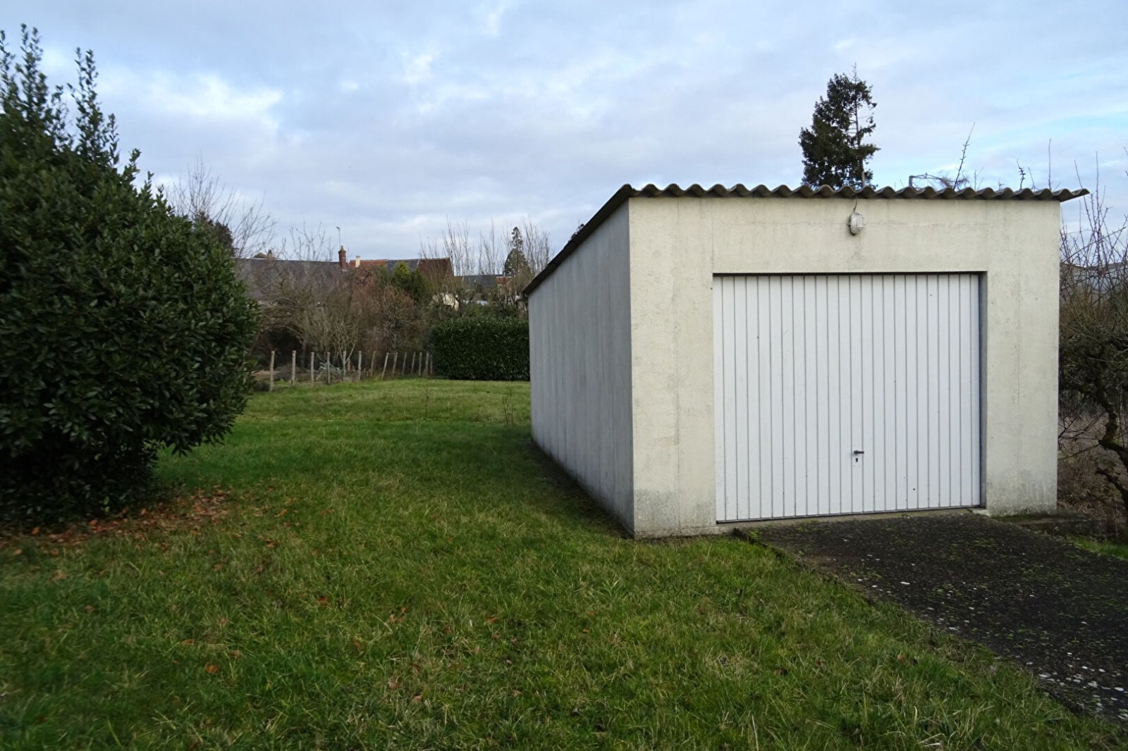 Image_, Maison, Authon-du-Perche, ref :2368