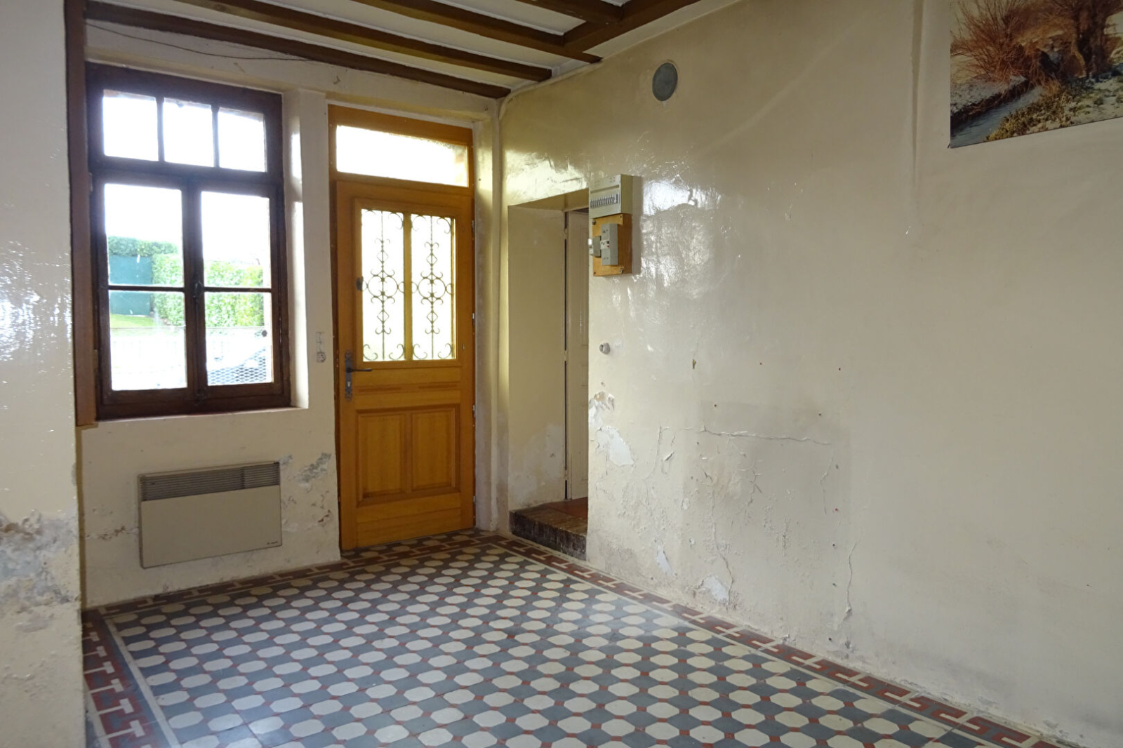 Image_, Maison, Authon-du-Perche, ref :2368