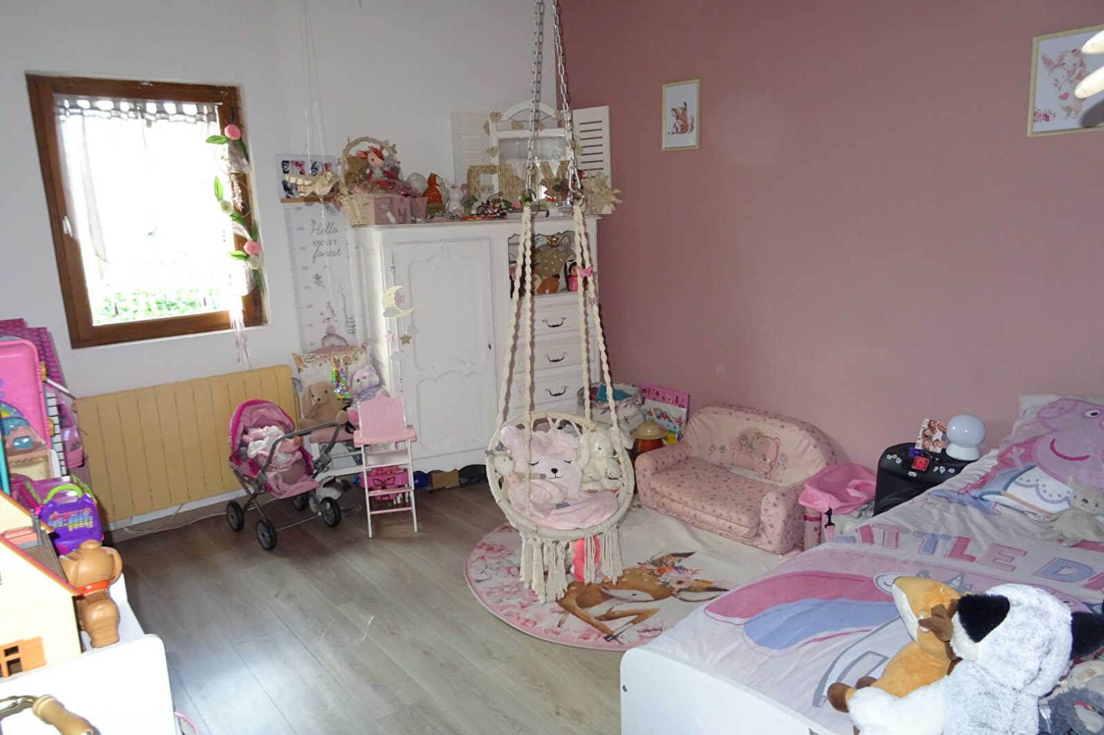 Image_, Maison, La Bazoche-Gouet, ref :2411