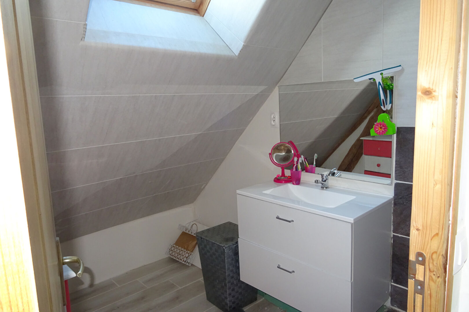 Image_, Maison, La Bazoche-Gouet, ref :2411