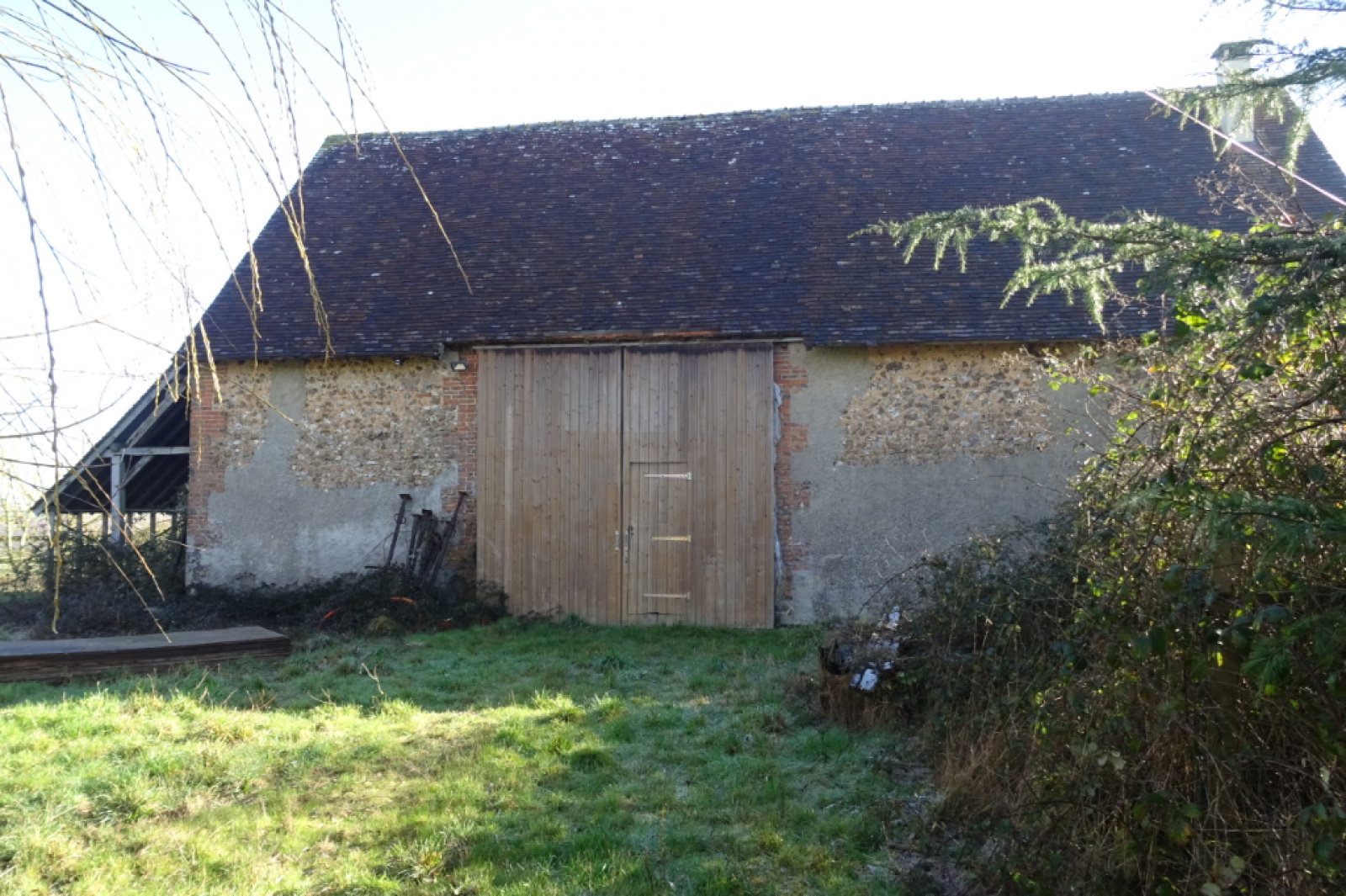 Image_, Maison, Authon-du-Perche, ref :1794