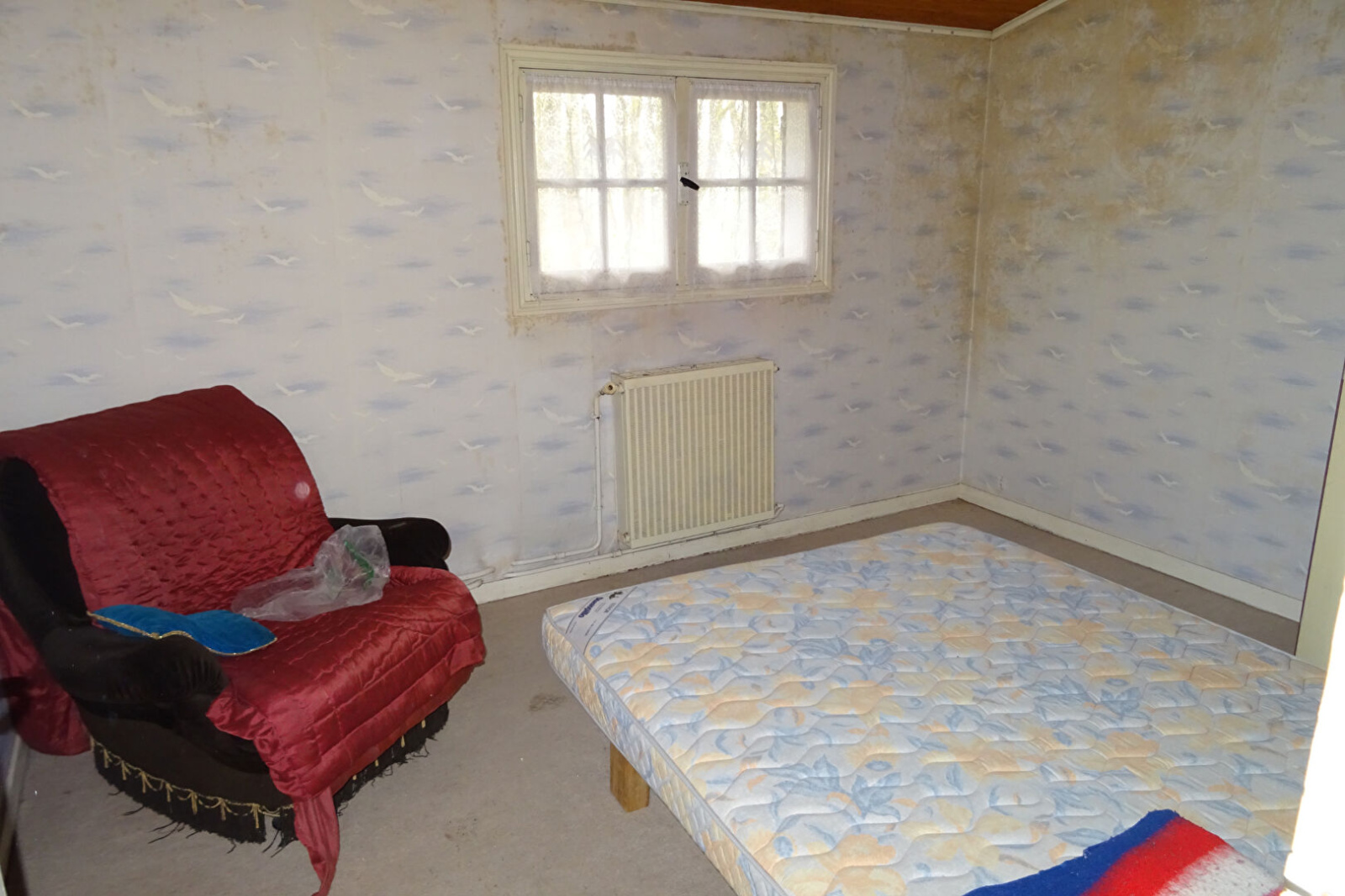 Image_, Maison, Authon-du-Perche, ref :2336