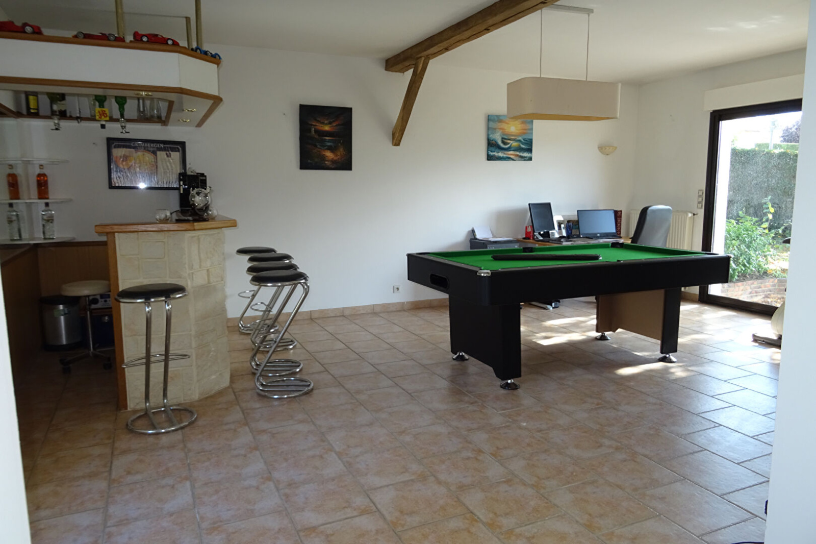 Image_, Maison, Authon-du-Perche, ref :2359