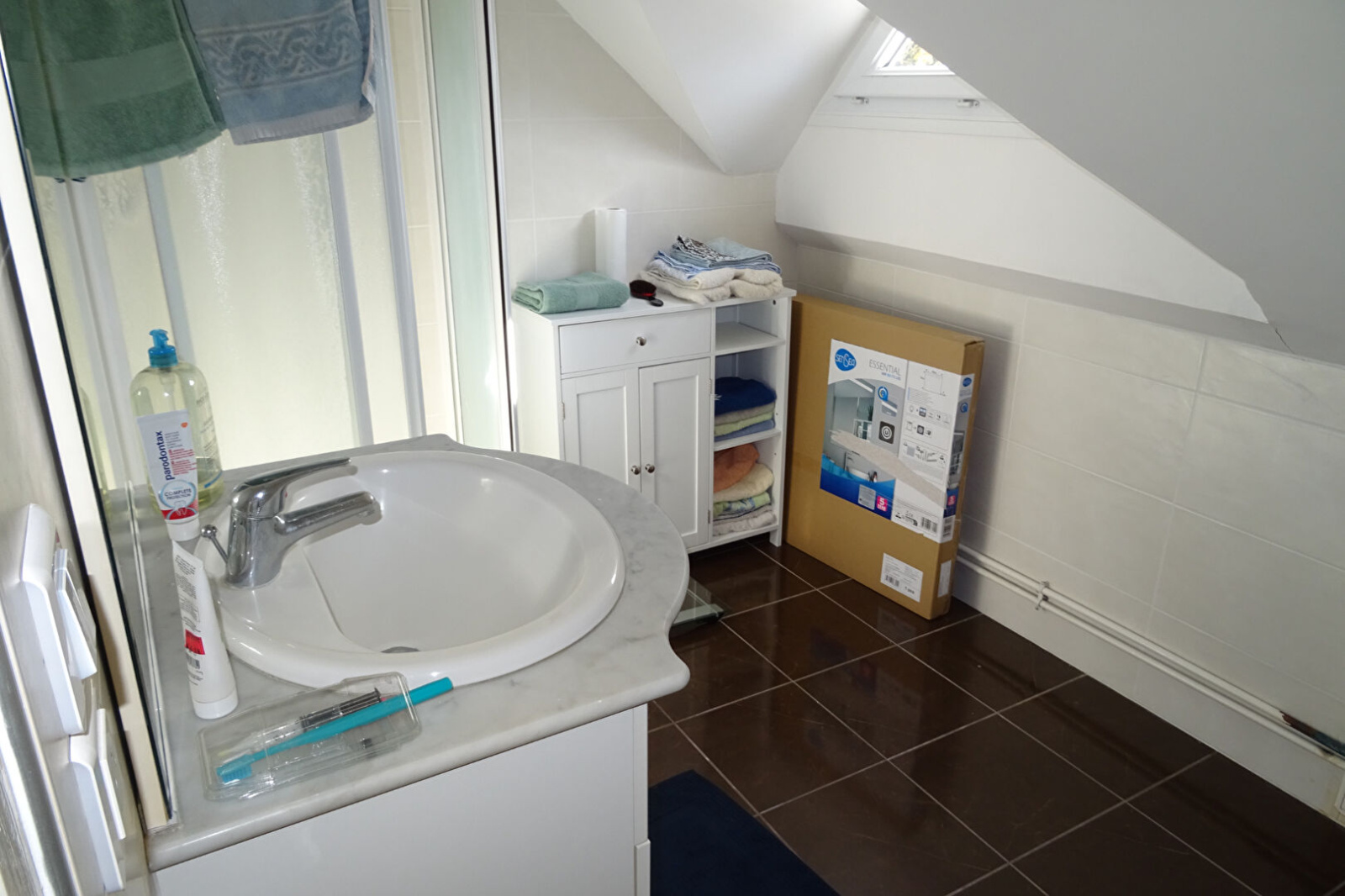 Image_, Maison, Authon-du-Perche, ref :2359