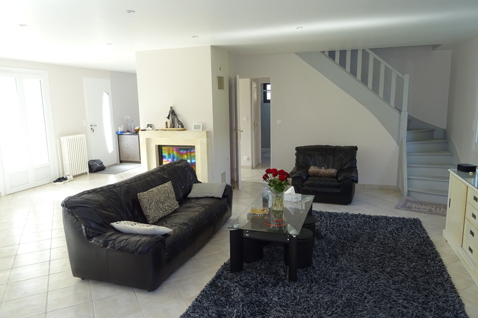 Image_, Maison, Authon-du-Perche, ref :2359