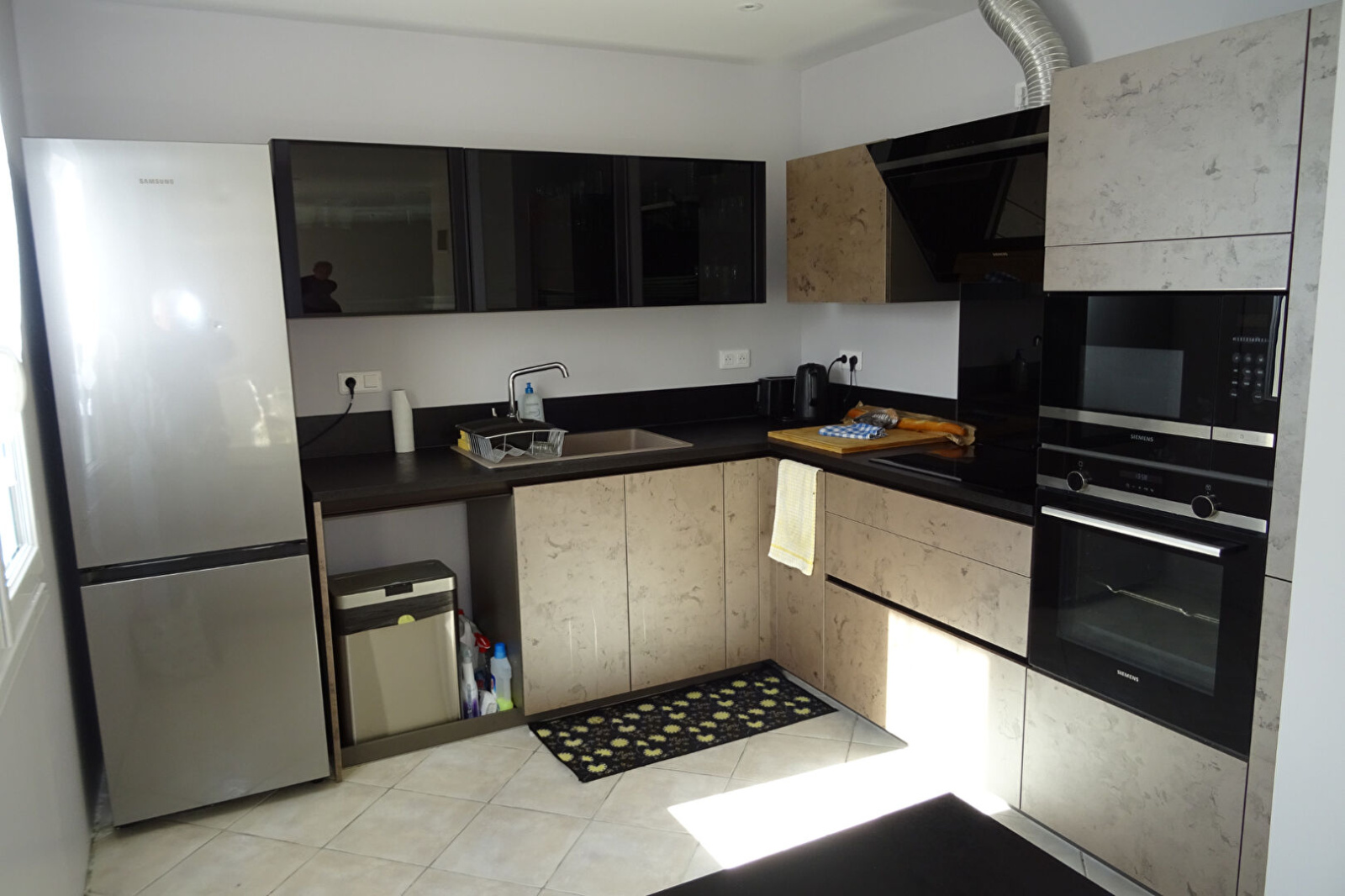 Image_, Maison, Authon-du-Perche, ref :2359