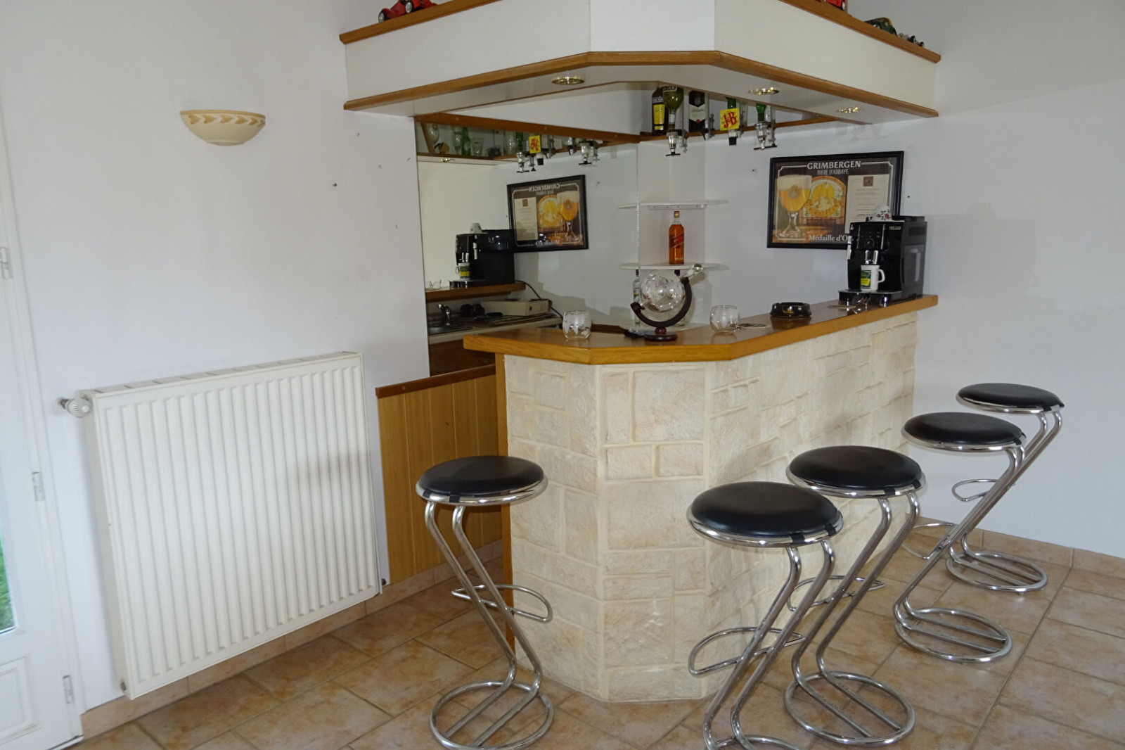 Image_, Maison, Authon-du-Perche, ref :2359