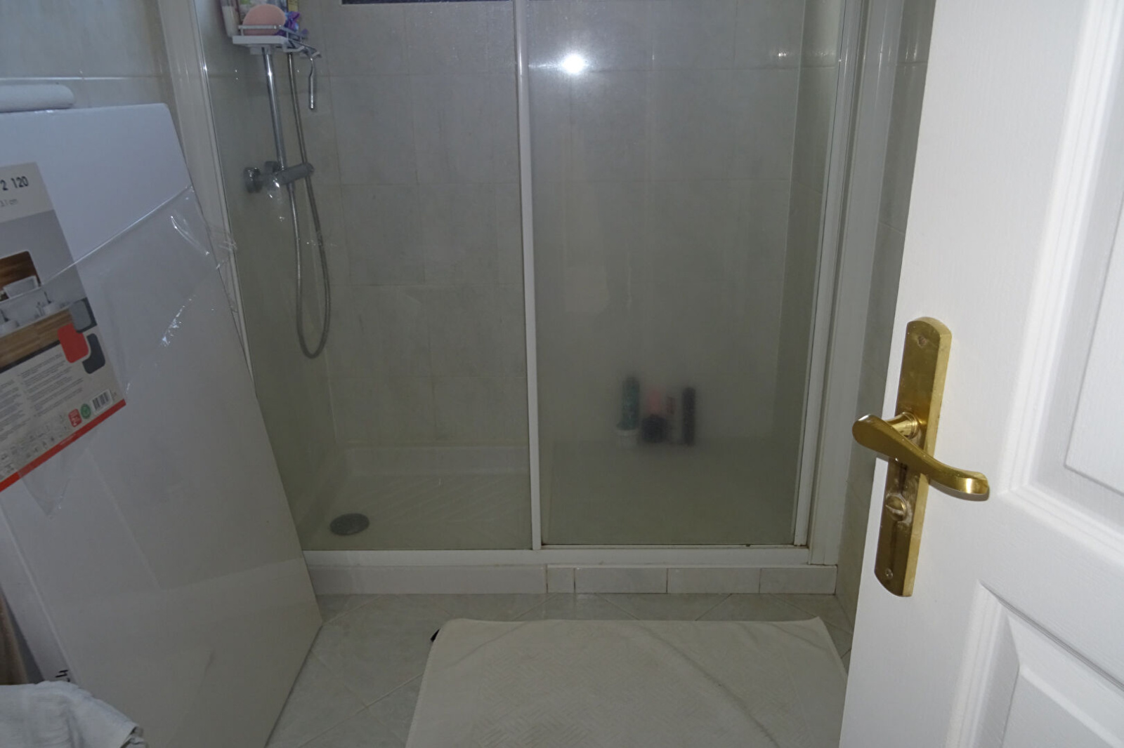 Image_, Maison, Authon-du-Perche, ref :2359
