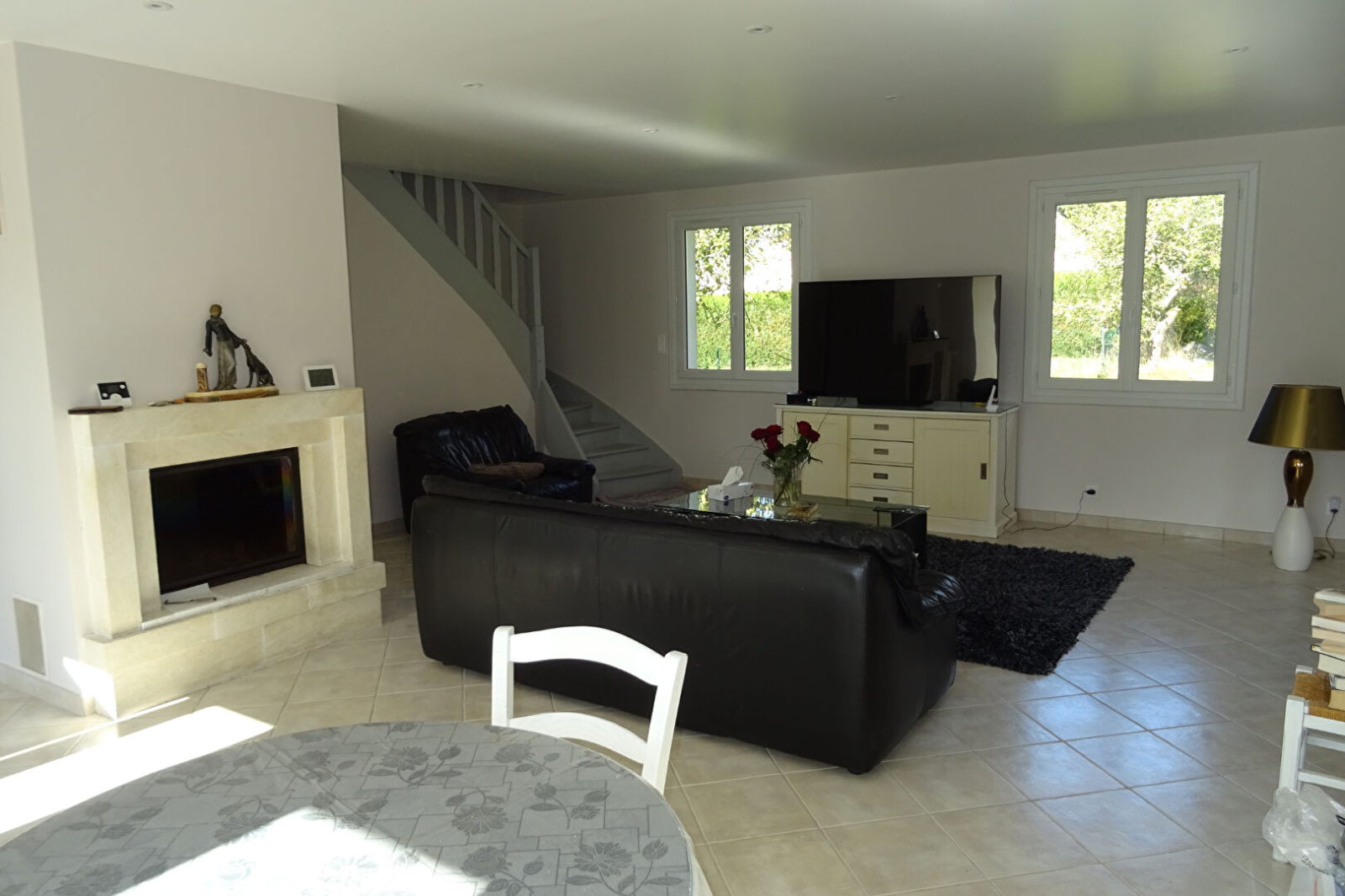 Image_, Maison, Authon-du-Perche, ref :2359