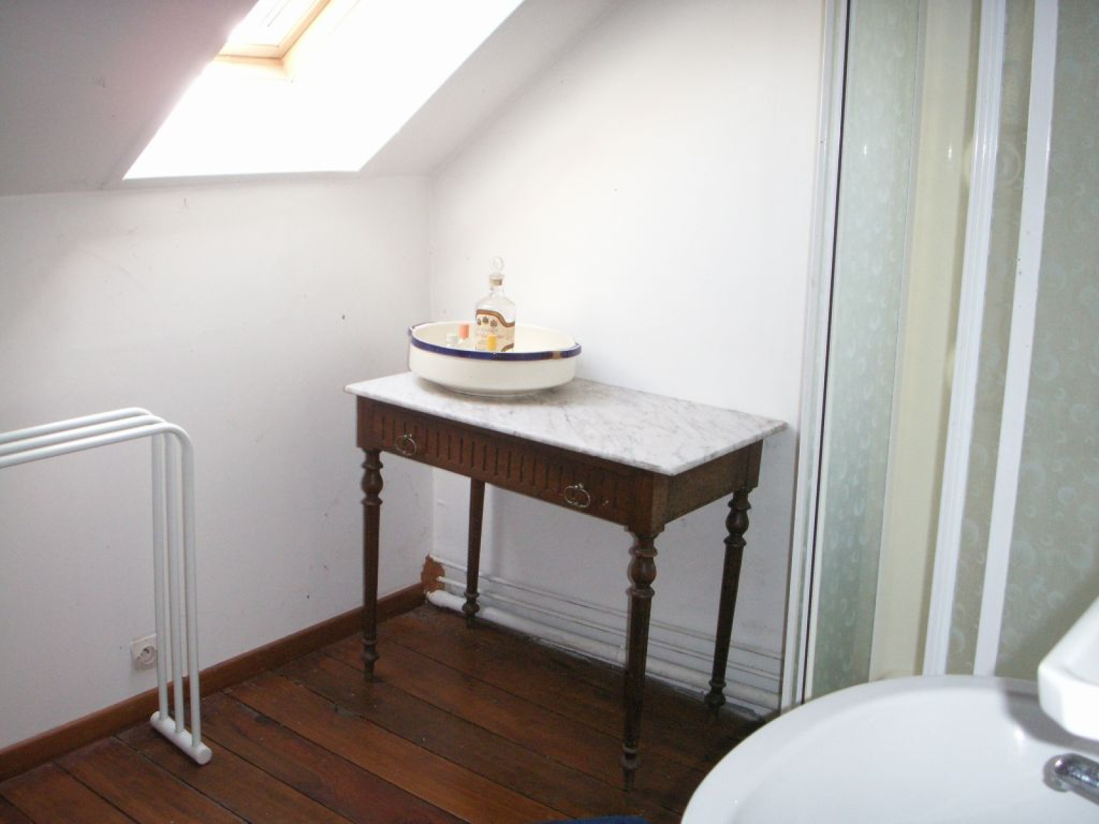 Image_, Maison, Autels-Villevillon, ref :1600