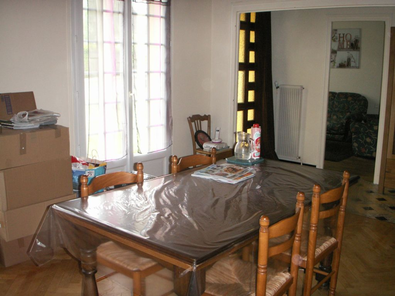 Image_, Maison, Authon-du-Perche, ref :2364