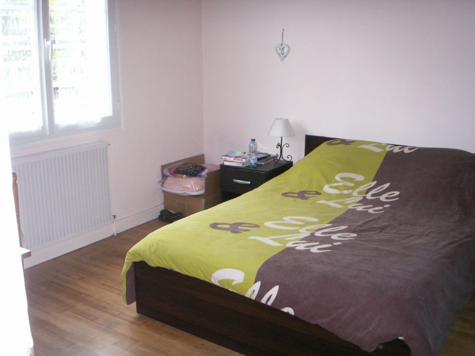 Image_, Maison, Authon-du-Perche, ref :2364