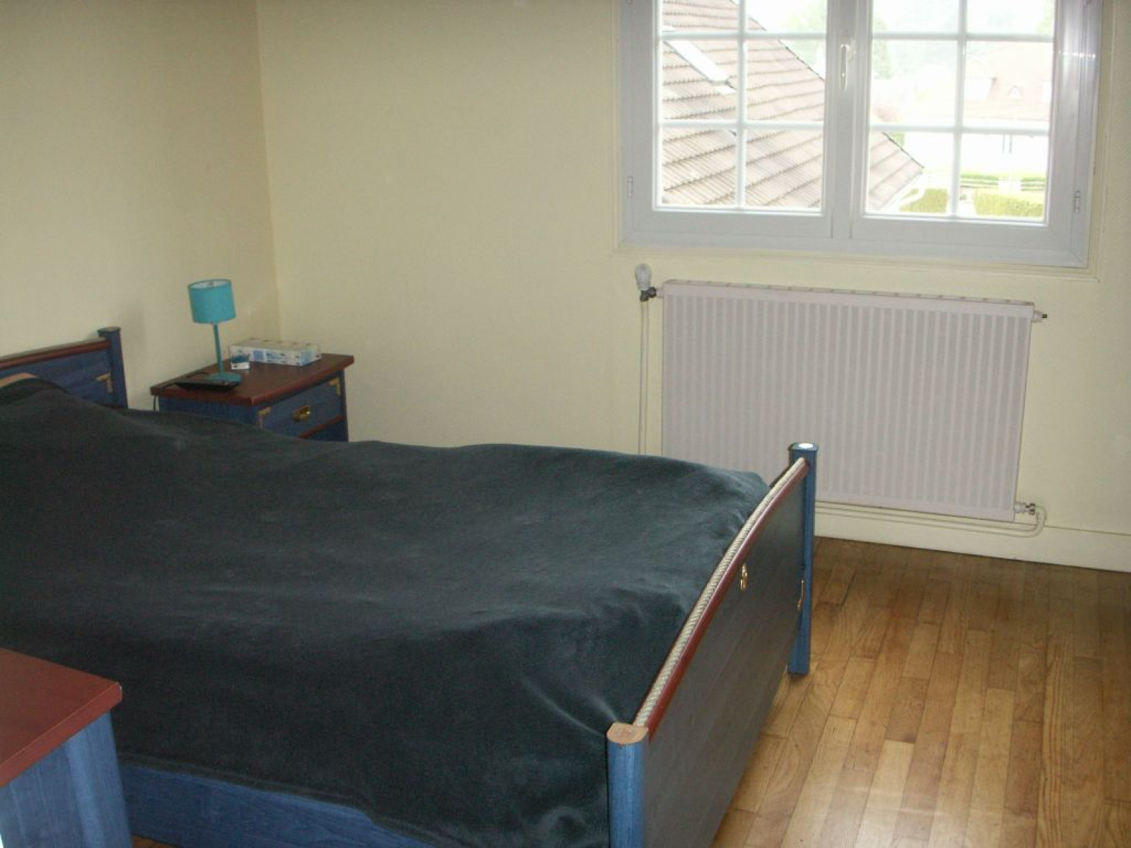 Image_, Maison, Authon-du-Perche, ref :2364