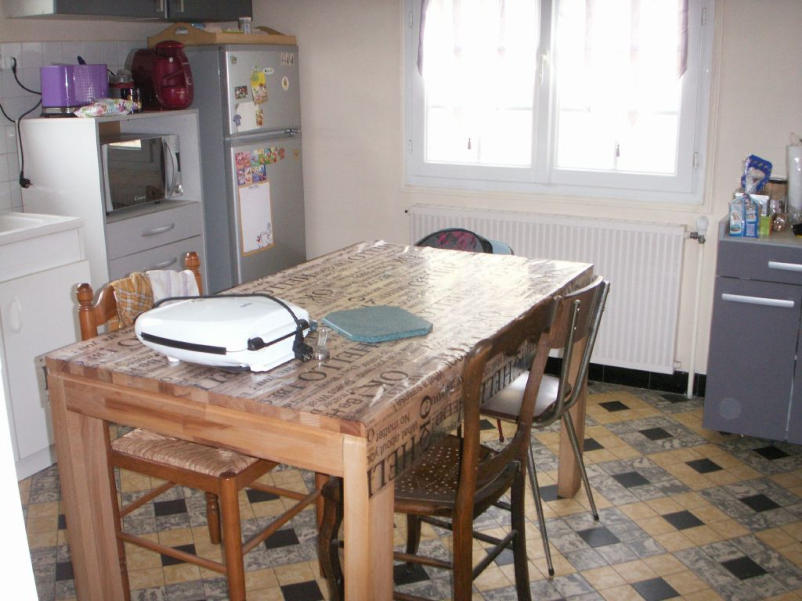 Image_, Maison, Authon-du-Perche, ref :2364