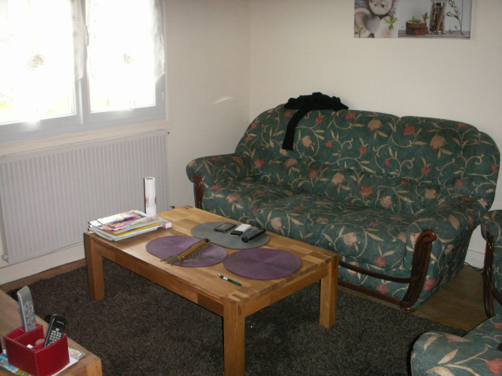 Image_, Maison, Authon-du-Perche, ref :2364