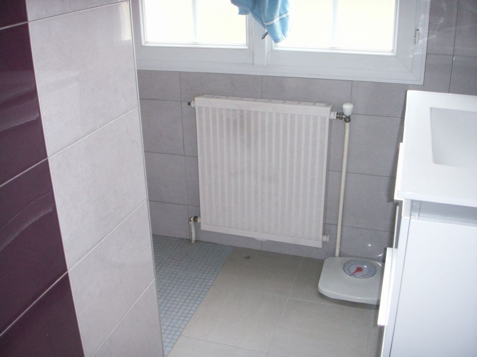 Image_, Maison, Authon-du-Perche, ref :2364