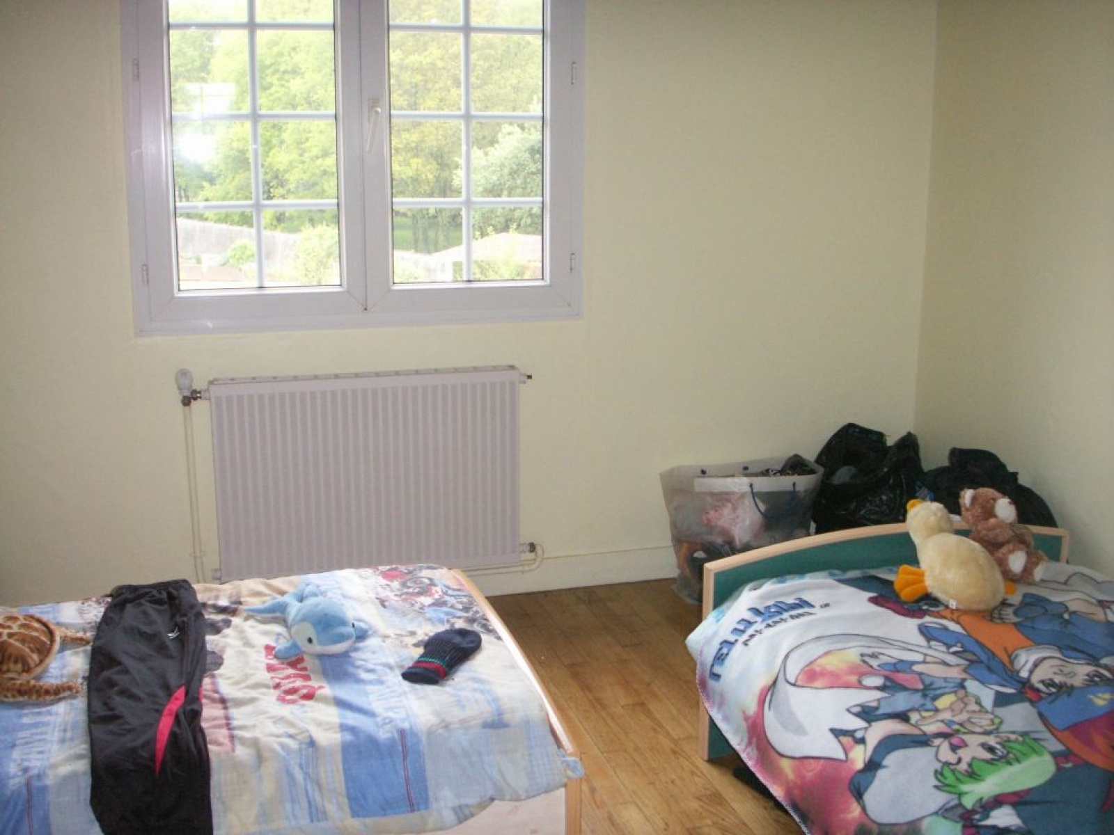 Image_, Maison, Authon-du-Perche, ref :2364