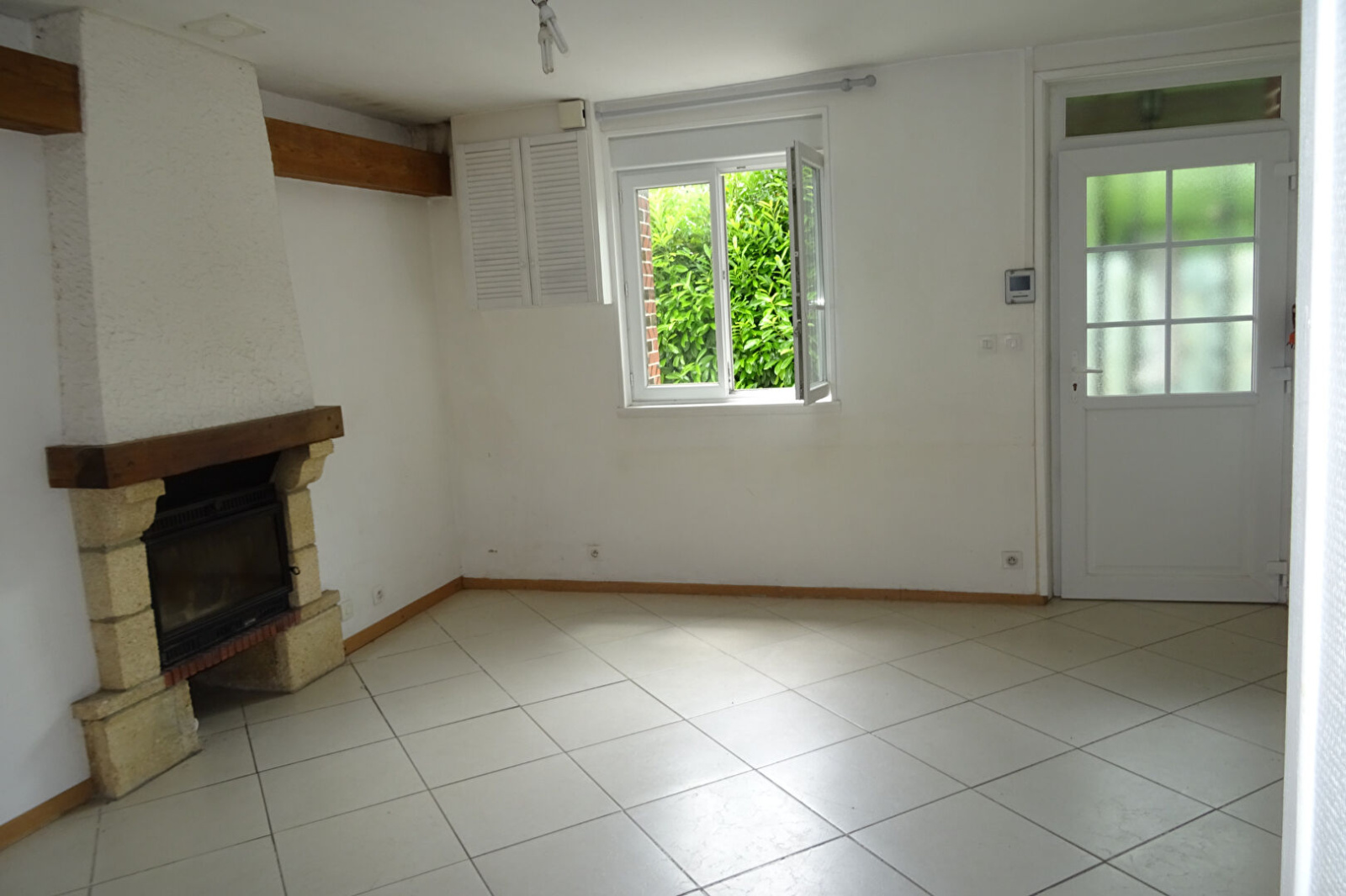 Image_, Maison, La Bazoche-Gouet, ref :2398