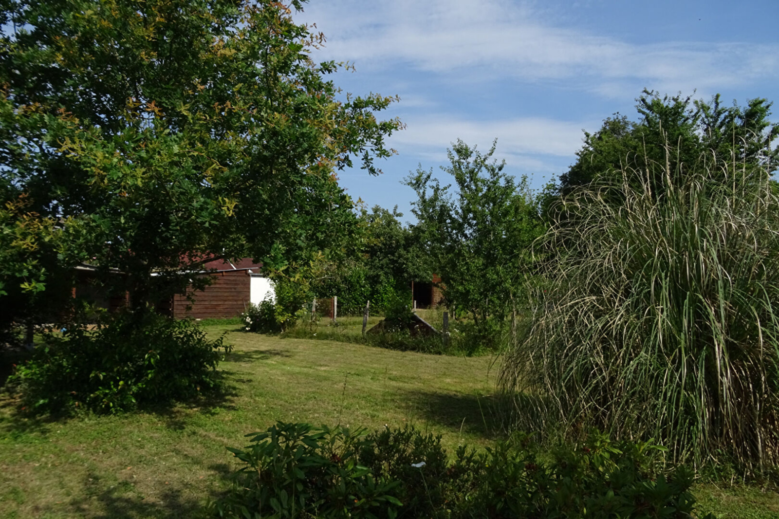 Image_, Maison, La Bazoche-Gouet, ref :2398