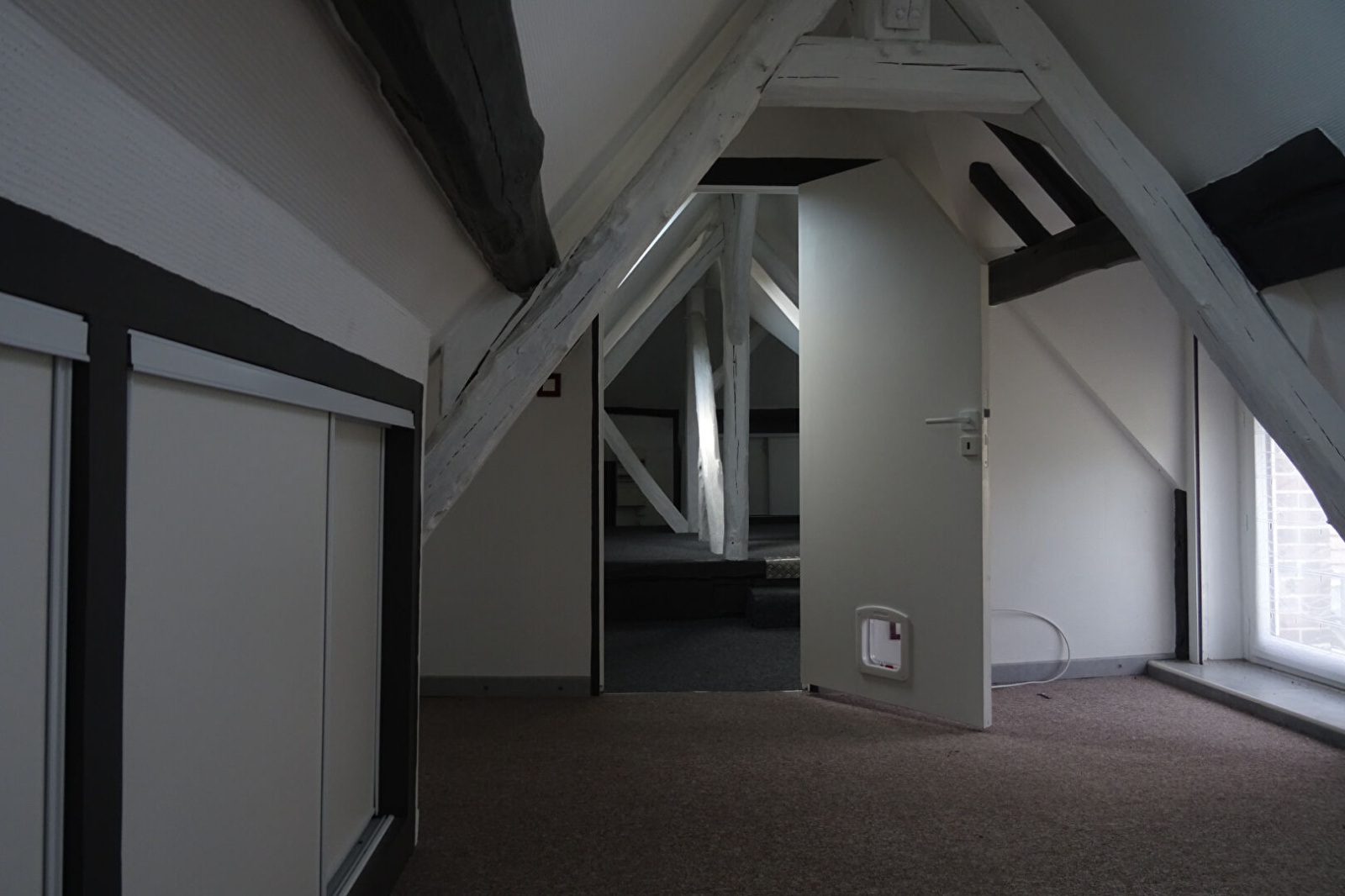 Image_, Maison, La Bazoche-Gouet, ref :2398