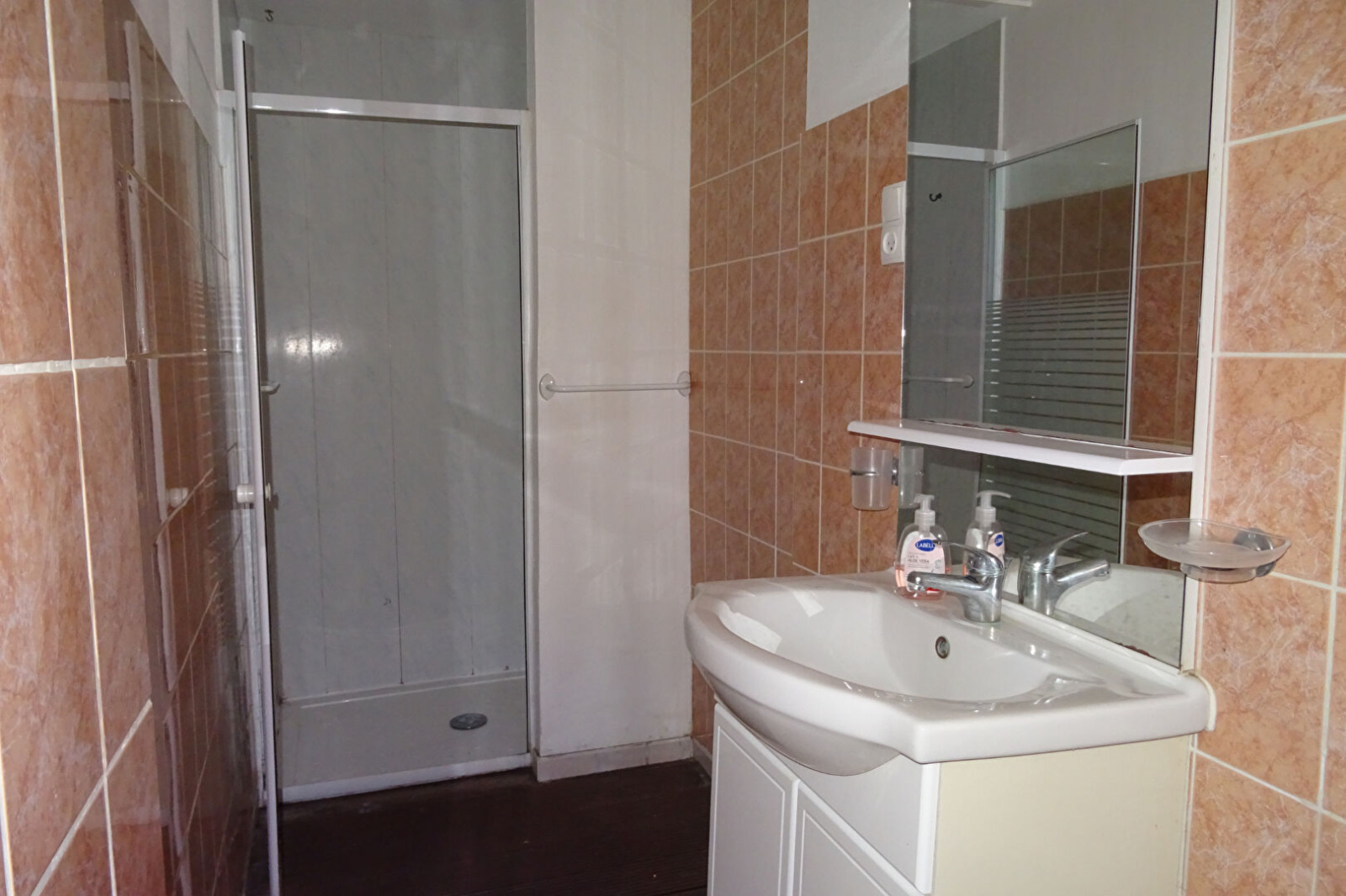 Image_, Maison, La Bazoche-Gouet, ref :2398