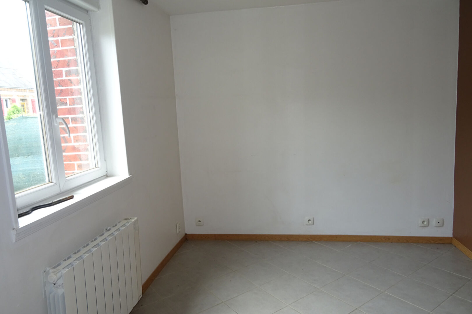 Image_, Maison, La Bazoche-Gouet, ref :2398