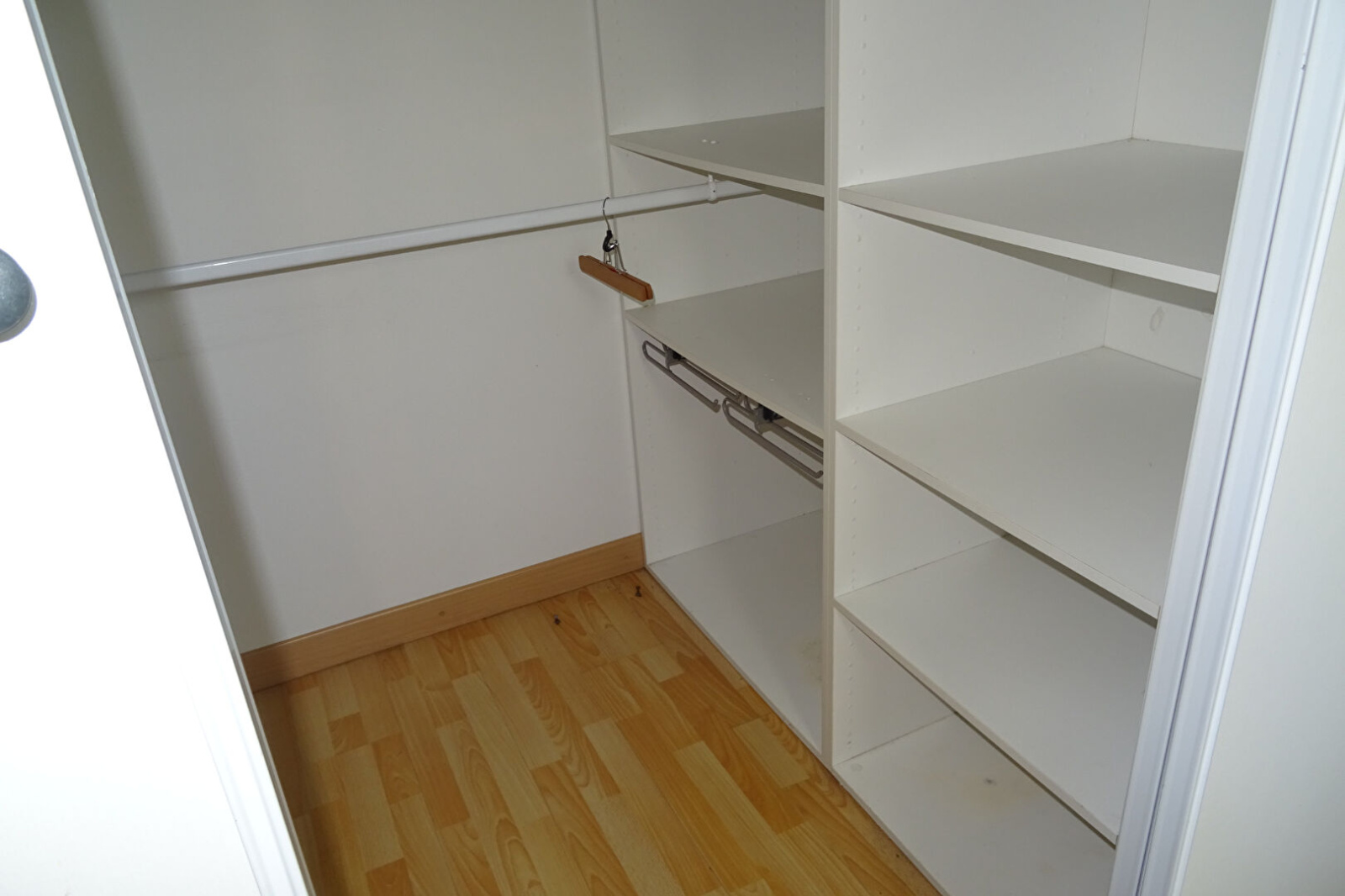 Image_, Maison, La Bazoche-Gouet, ref :2398
