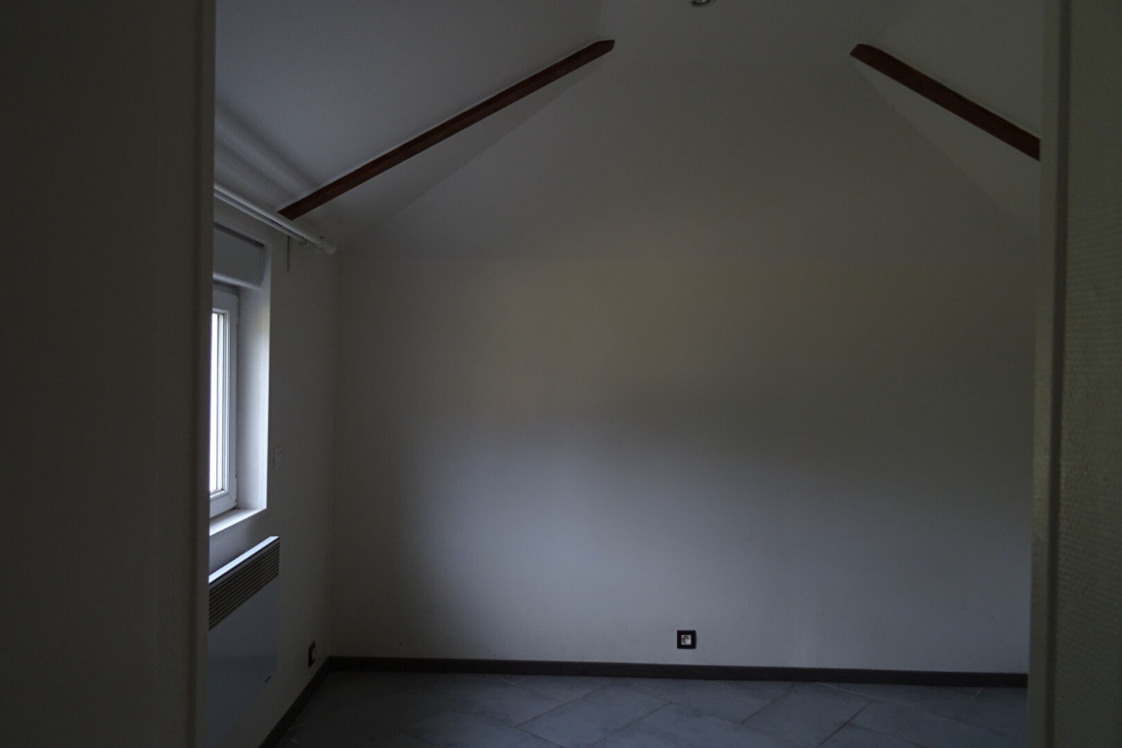 Image_, Maison, La Bazoche-Gouet, ref :2398