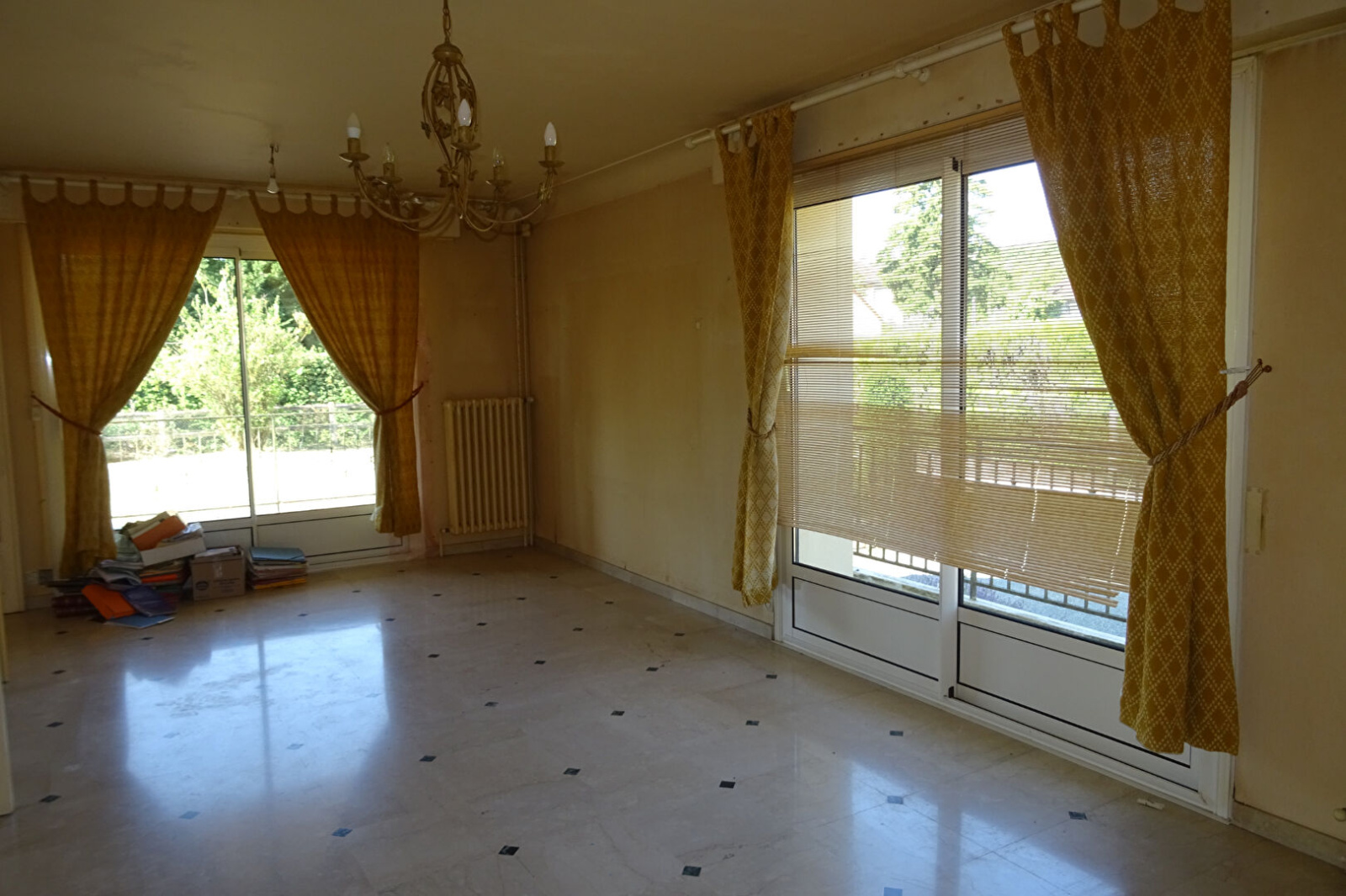 Image_, Maison, Authon-du-Perche, ref :2399