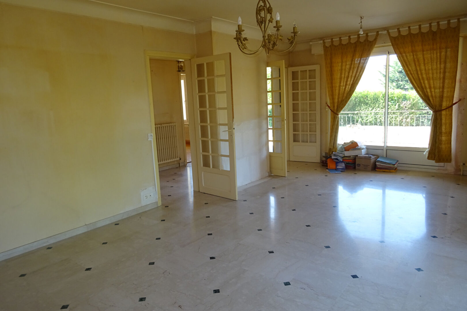 Image_, Maison, Authon-du-Perche, ref :2399