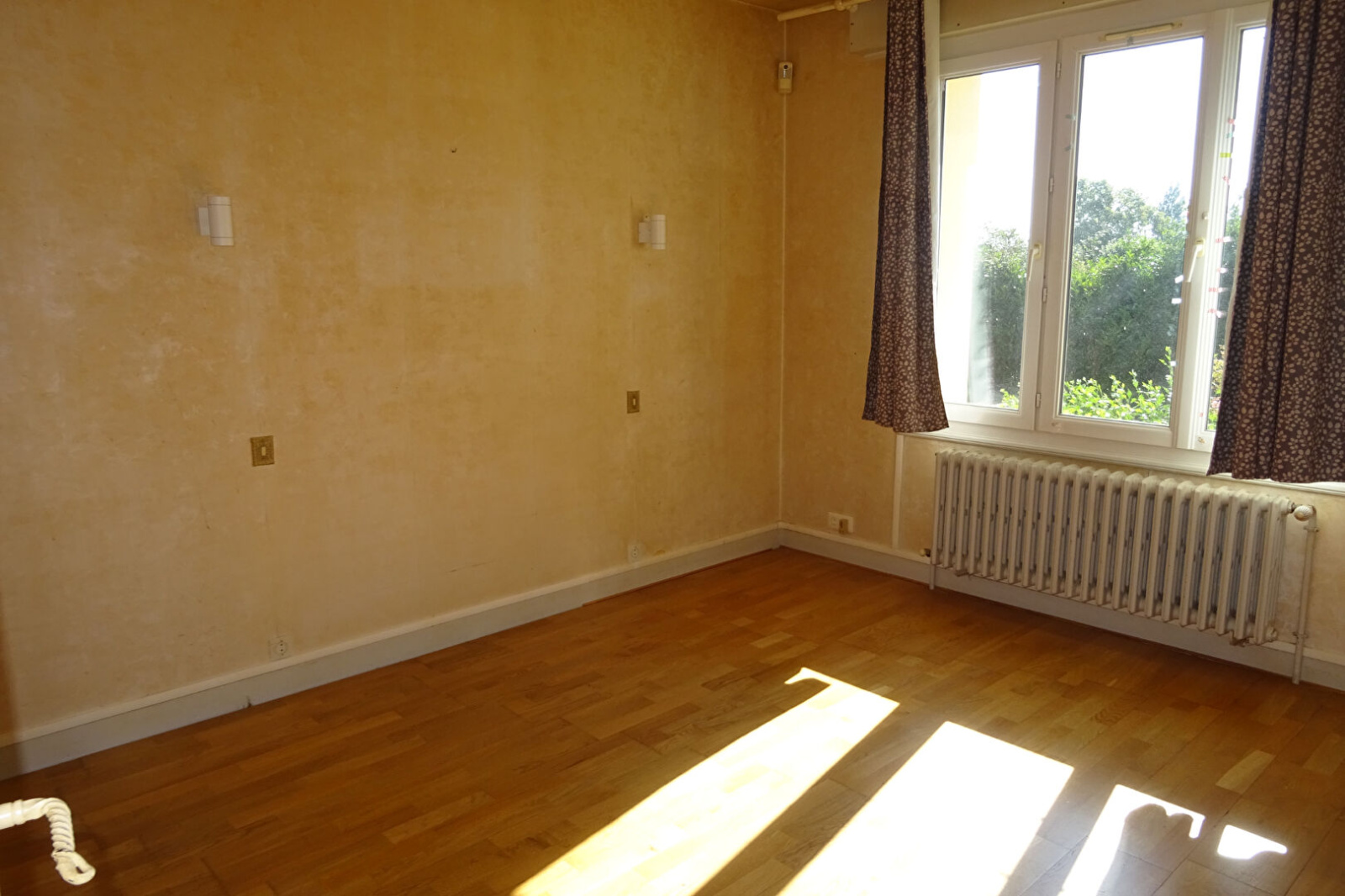Image_, Maison, Authon-du-Perche, ref :2399