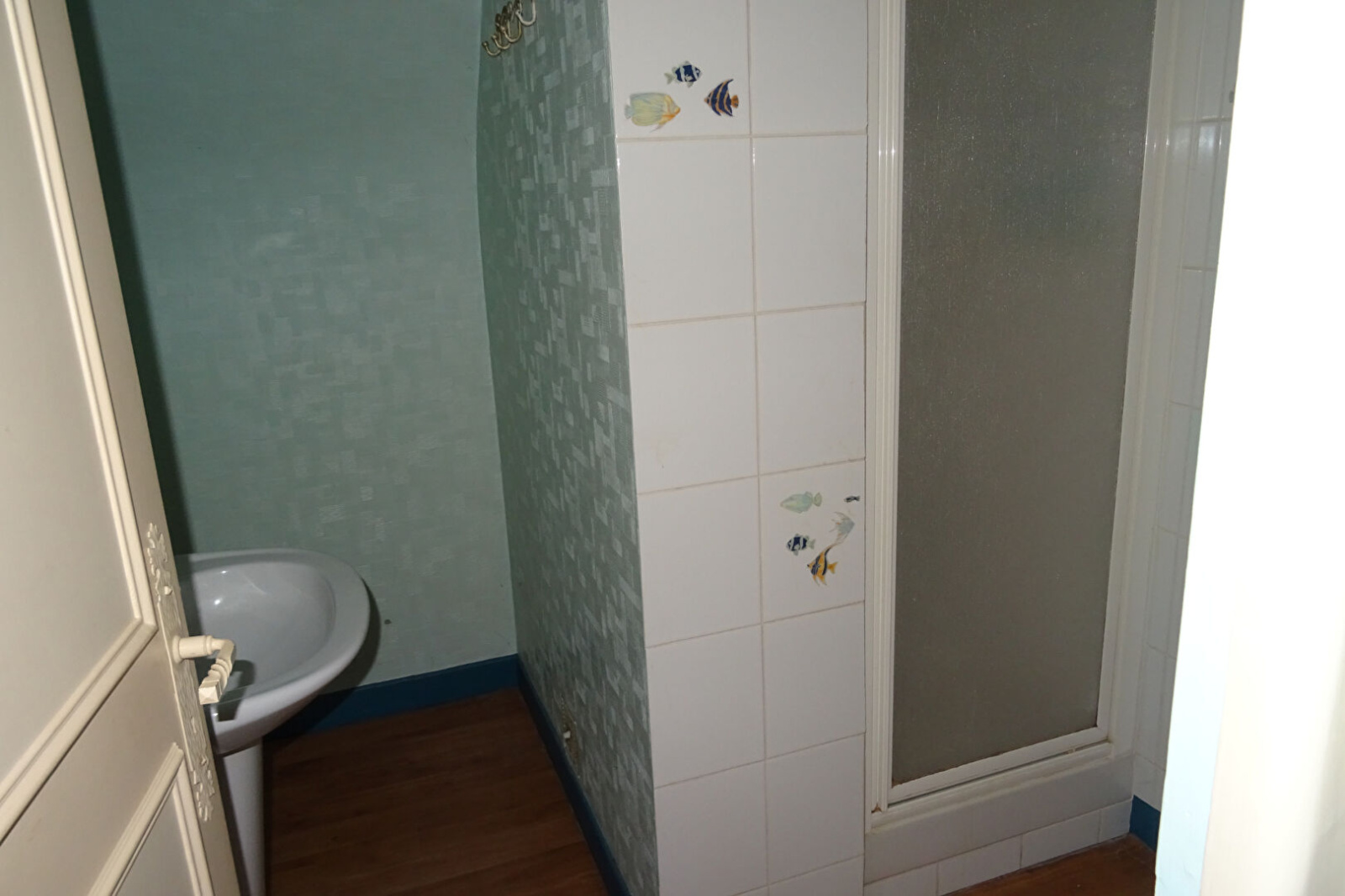 Image_, Maison, Authon-du-Perche, ref :2399