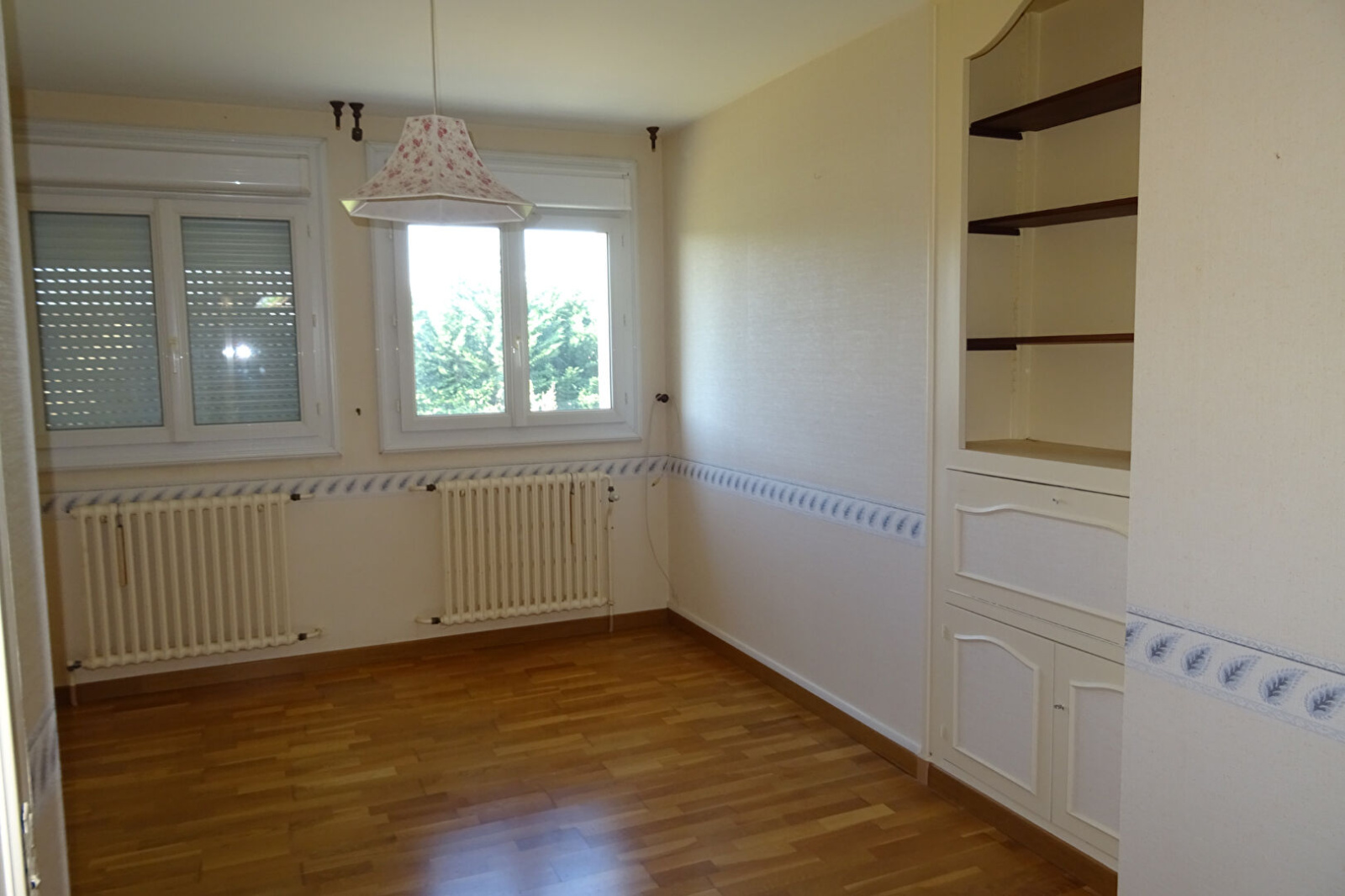 Image_, Maison, Authon-du-Perche, ref :2399