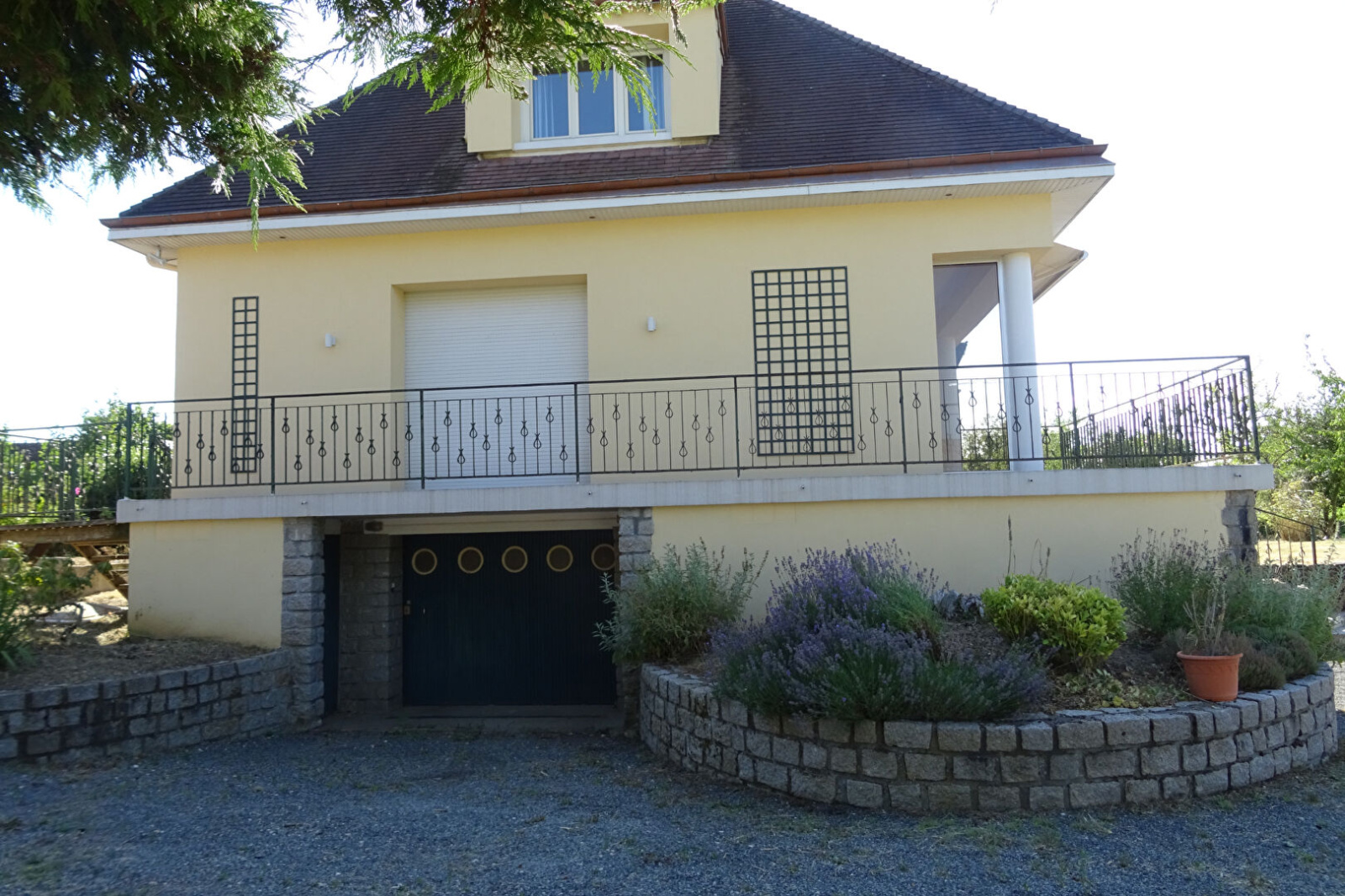 Image_, Maison, Authon-du-Perche, ref :2399