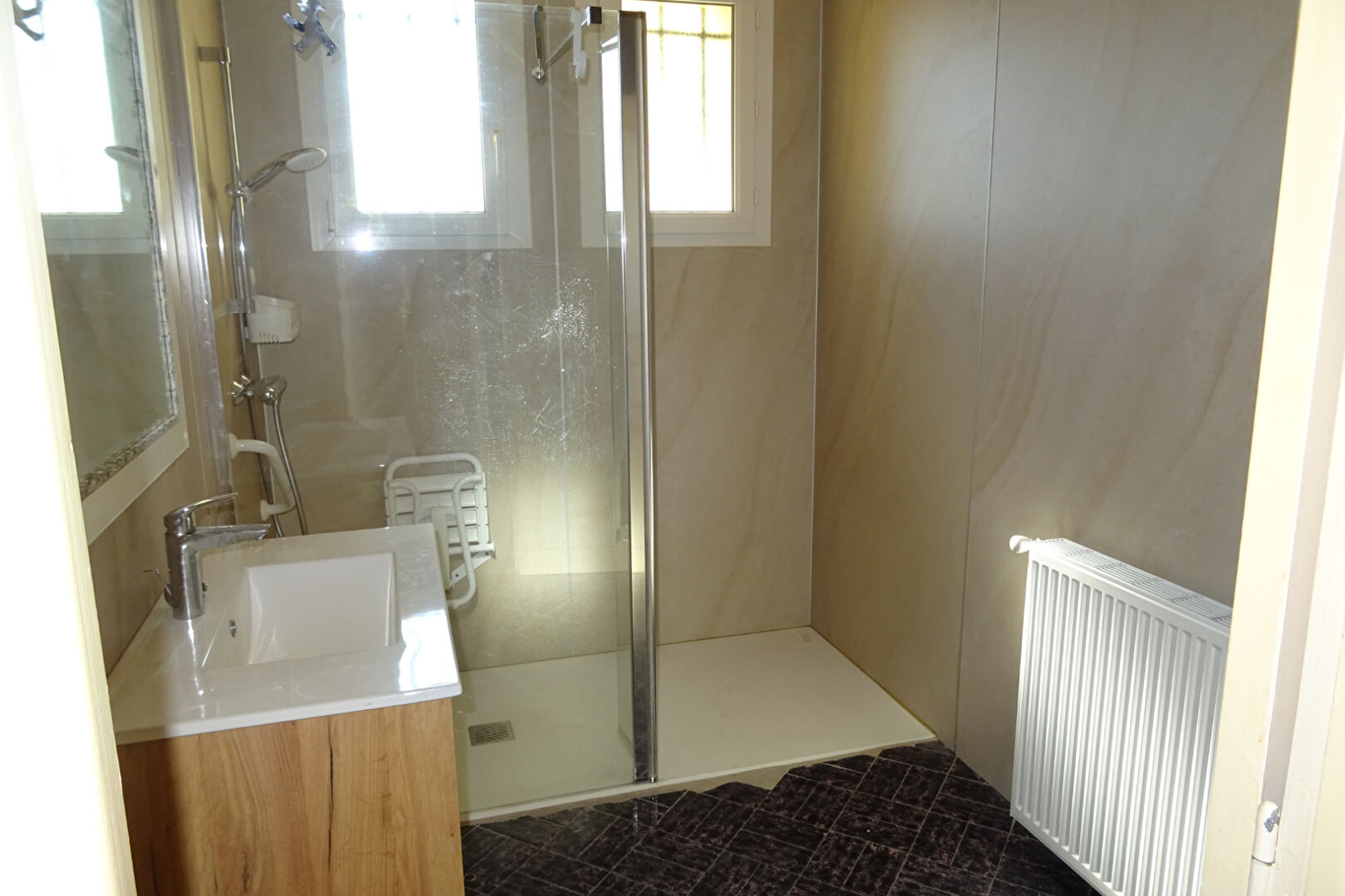 Image_, Maison, Authon-du-Perche, ref :2399