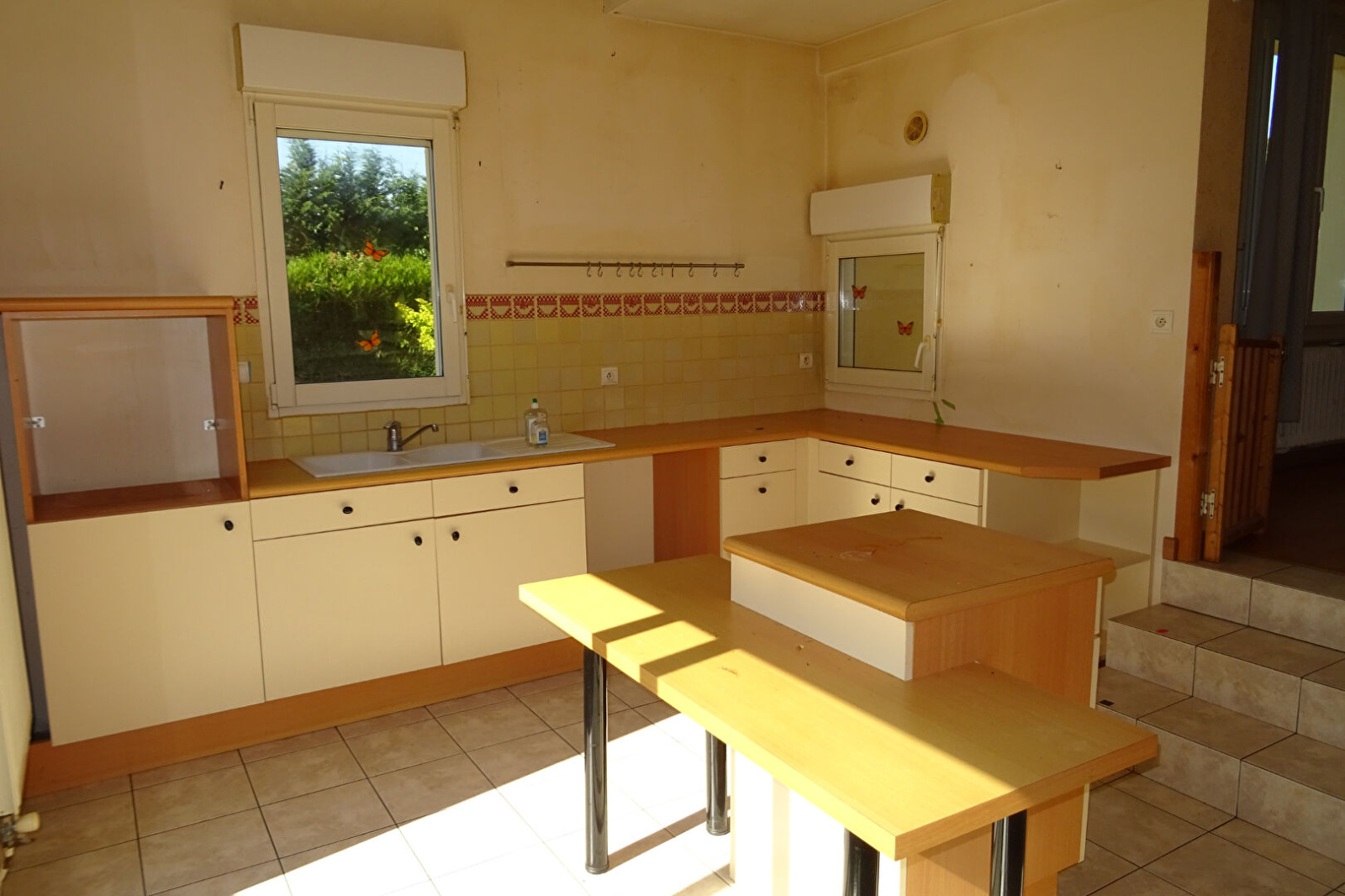 Image_, Maison, Authon-du-Perche, ref :2399