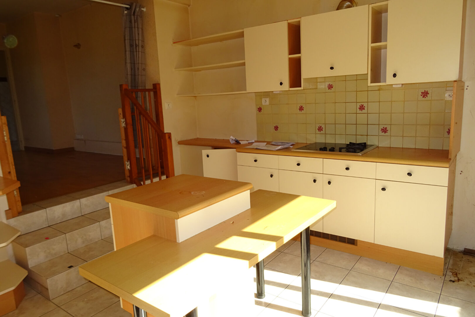 Image_, Maison, Authon-du-Perche, ref :2399