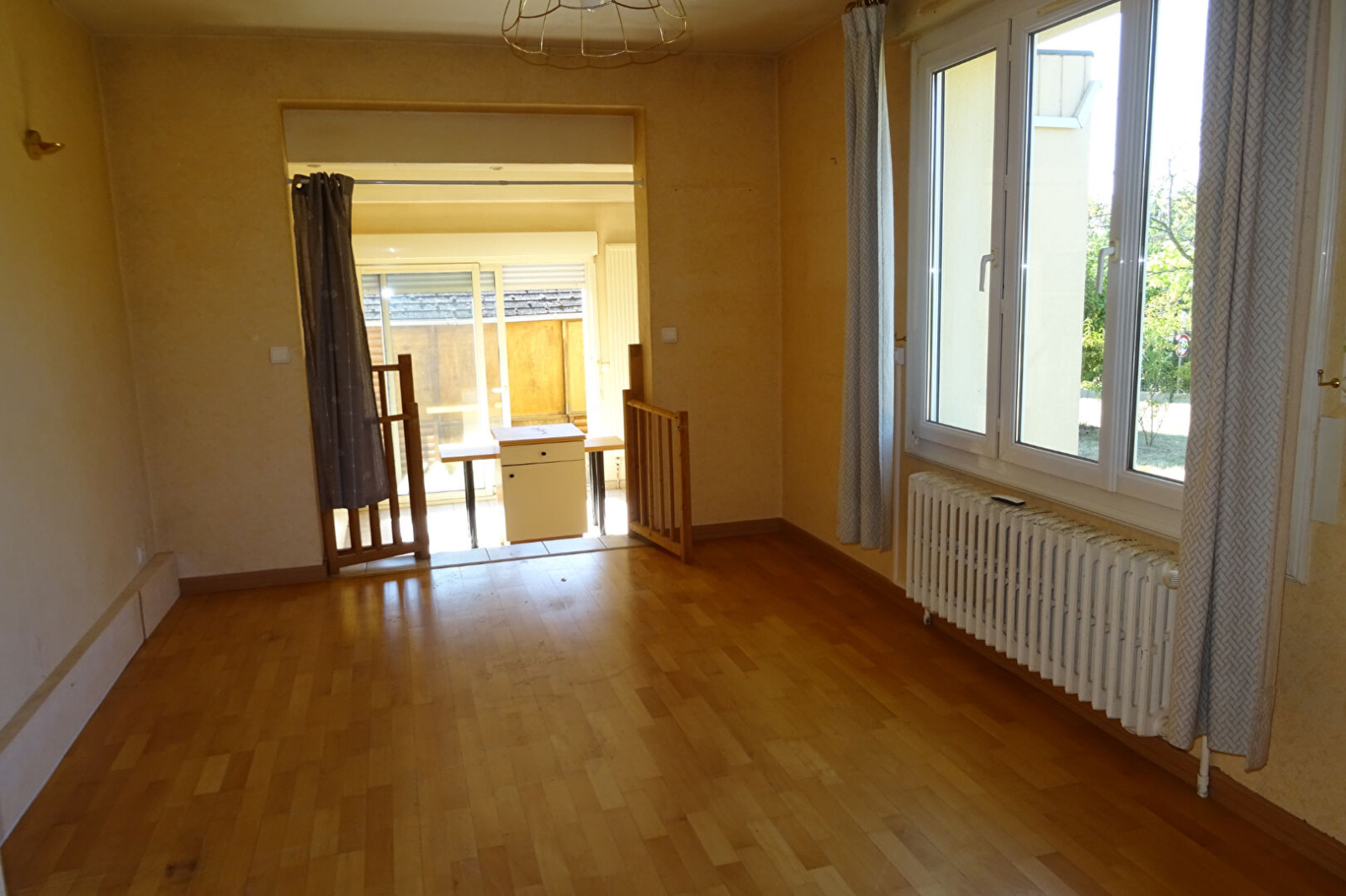 Image_, Maison, Authon-du-Perche, ref :2399