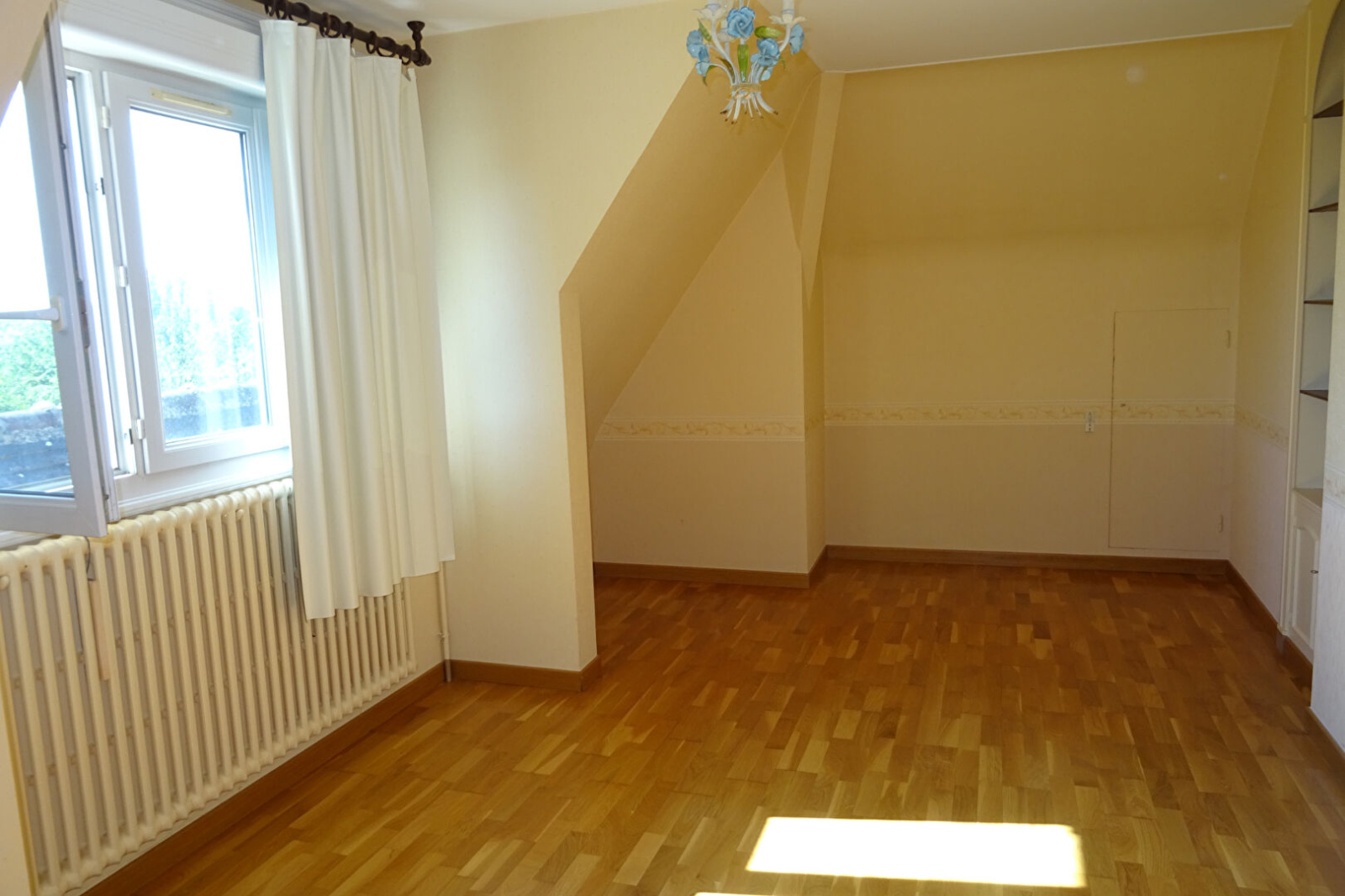 Image_, Maison, Authon-du-Perche, ref :2399