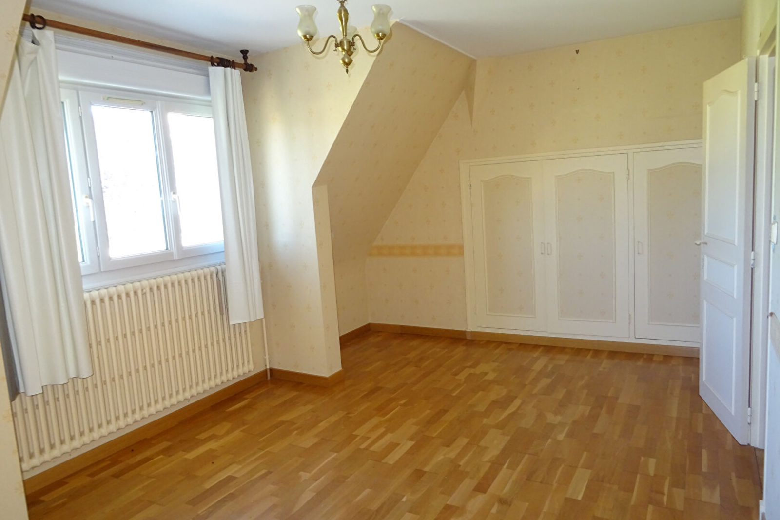 Image_, Maison, Authon-du-Perche, ref :2399