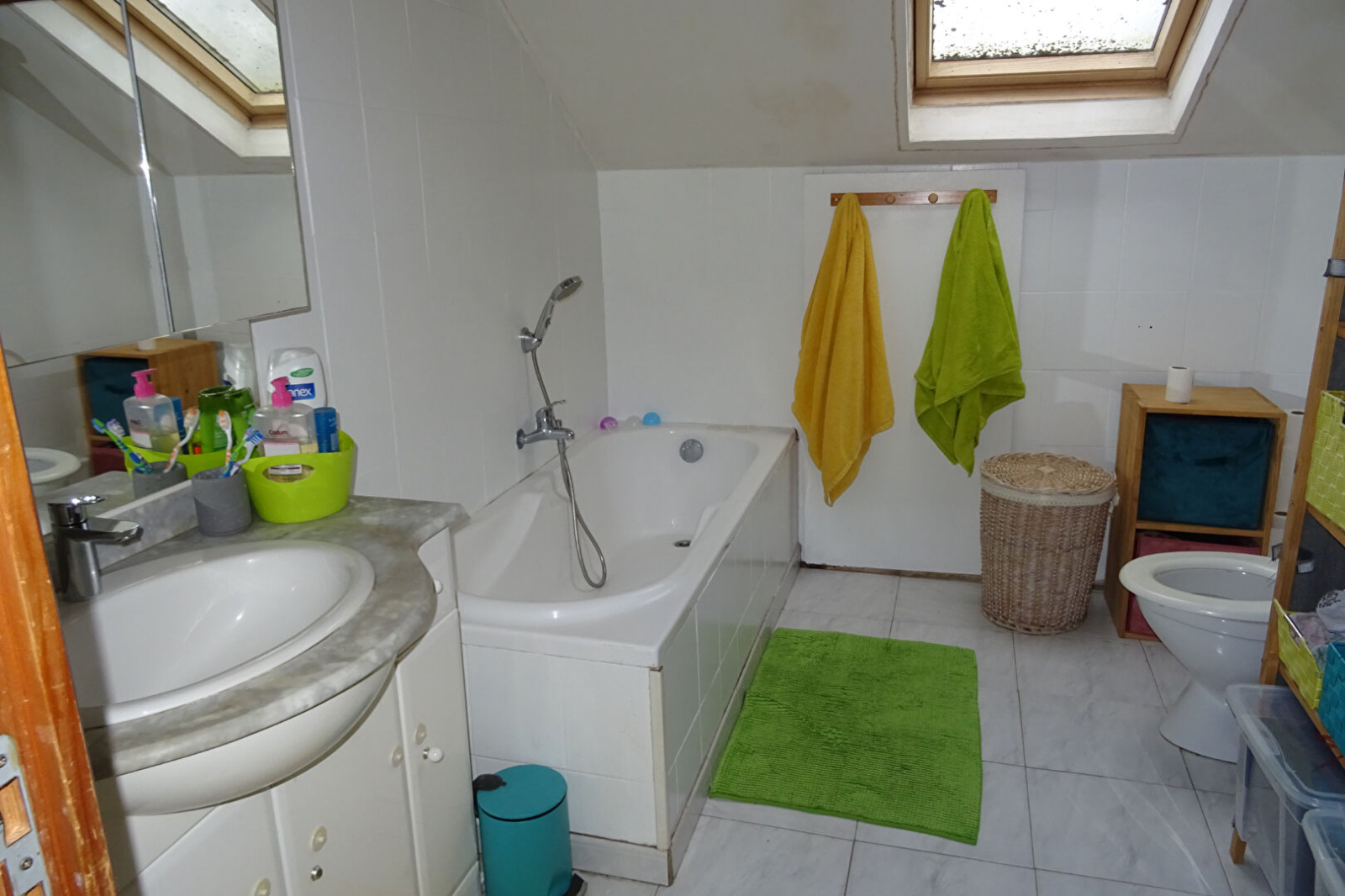 Image_, Maison, Frétigny, ref :2377