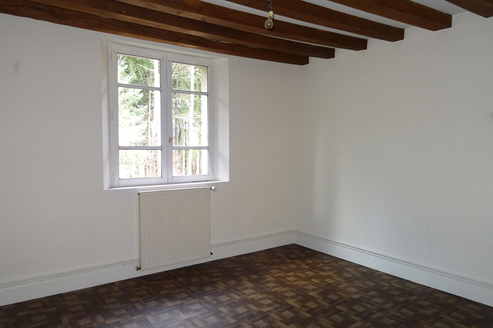 Image_, Appartement, Authon-du-Perche, ref :2186