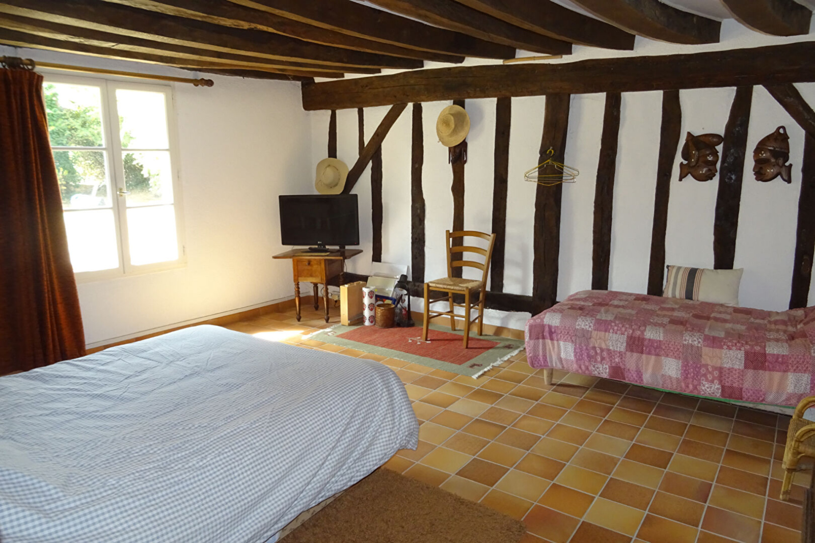 Image_, Maison, Brou, ref :2403