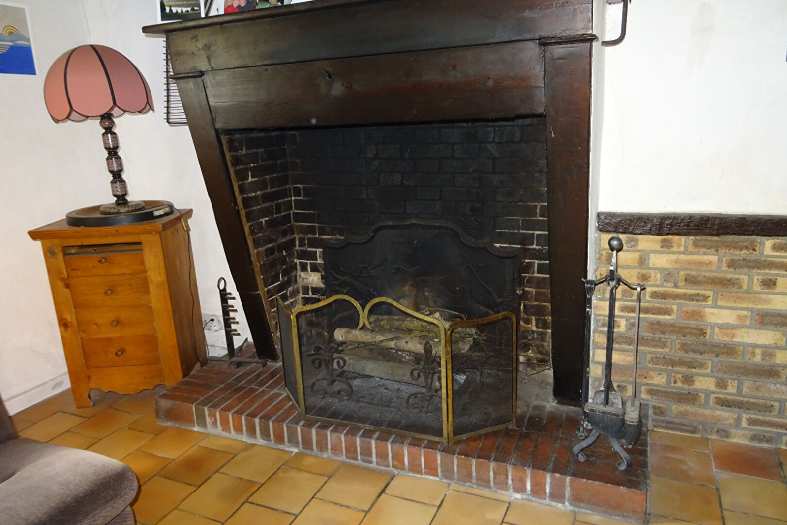 Image_, Maison, Brou, ref :2403