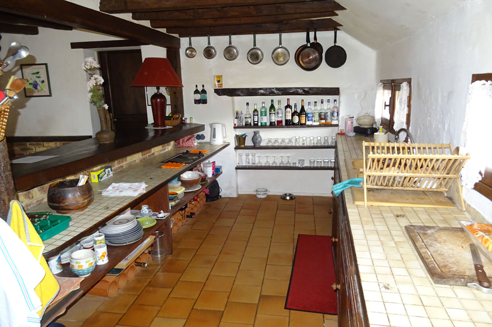 Image_, Maison, Brou, ref :2403