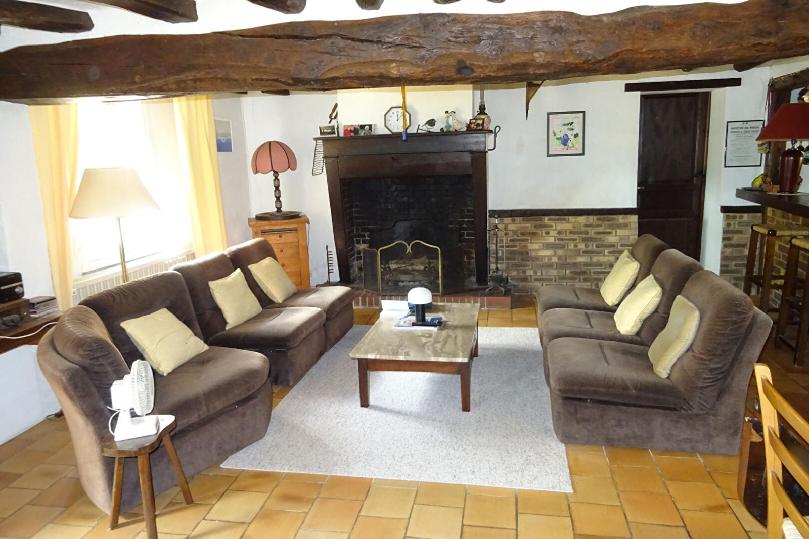 Image_, Maison, Brou, ref :2403