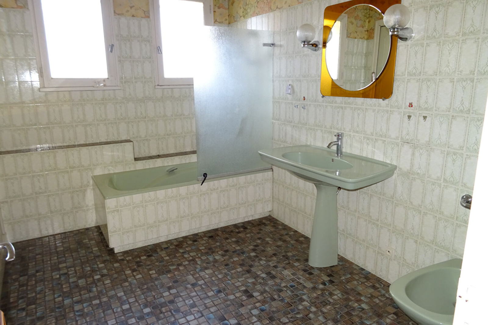 Image_, Maison, Vibraye, ref :2331