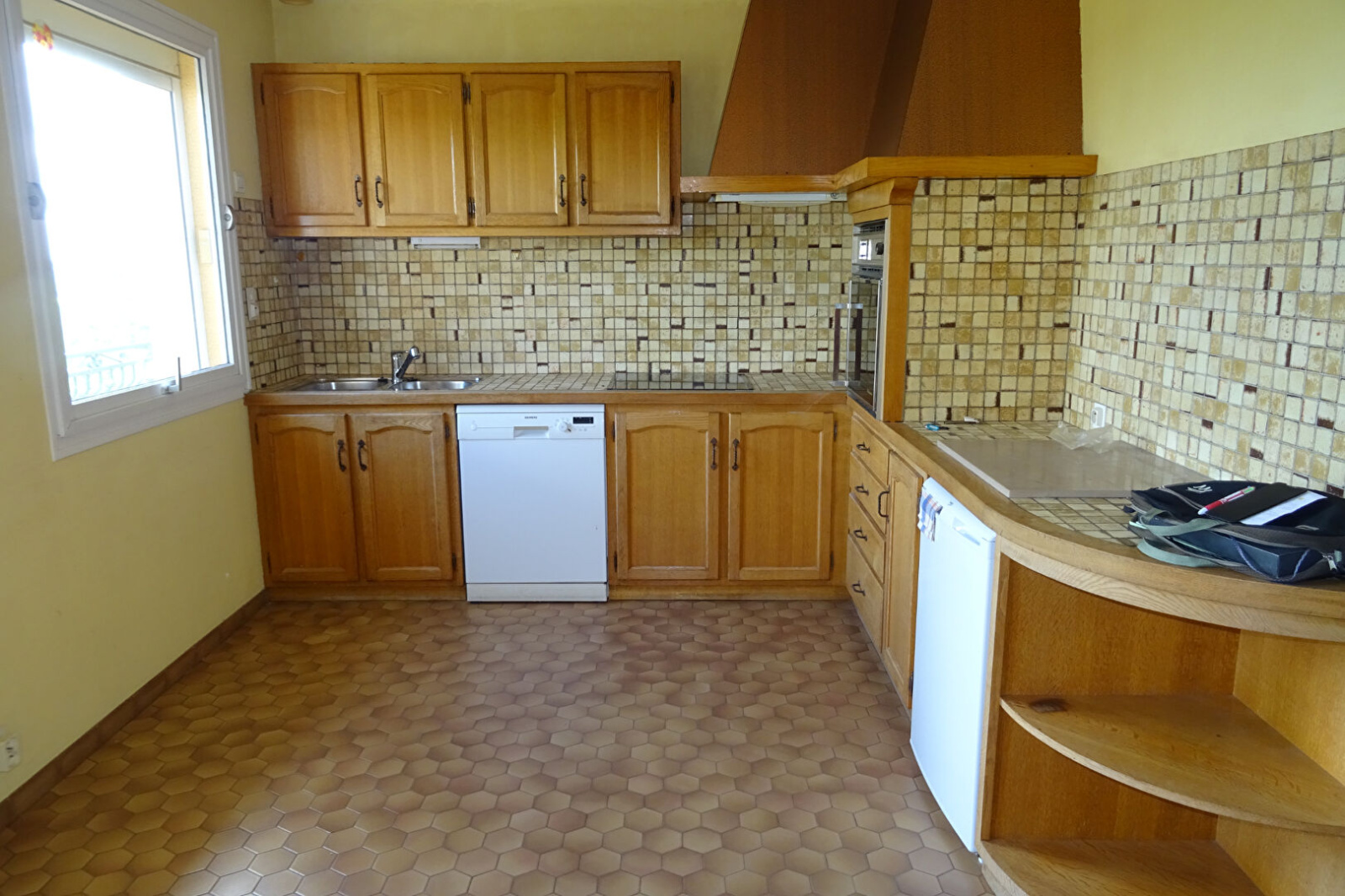 Image_, Maison, Vibraye, ref :2331